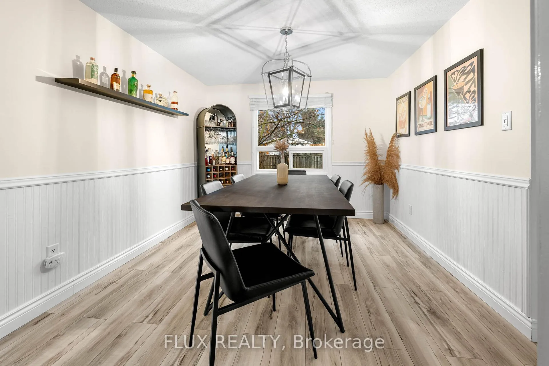 Photo 14 of 159 Rolling Meadows Drive, Kitchener, Forest Heights — HOMEH