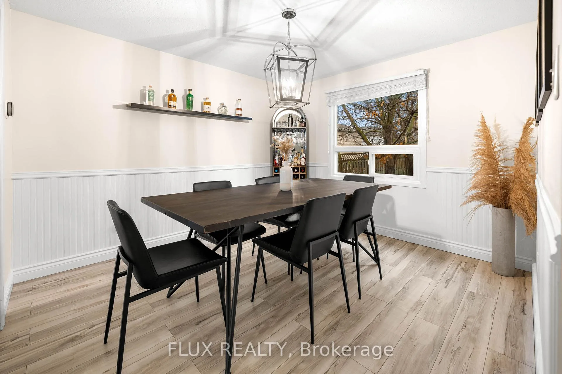 Photo 15 of 159 Rolling Meadows Drive, Kitchener, Forest Heights — HOMEH