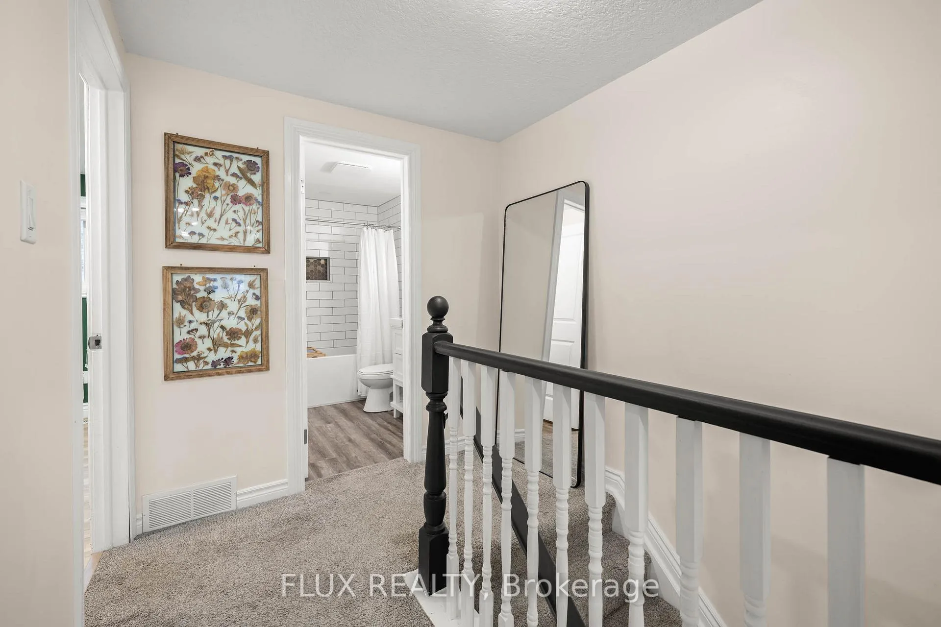 Photo 22 of 159 Rolling Meadows Drive, Kitchener, Forest Heights — HOMEH