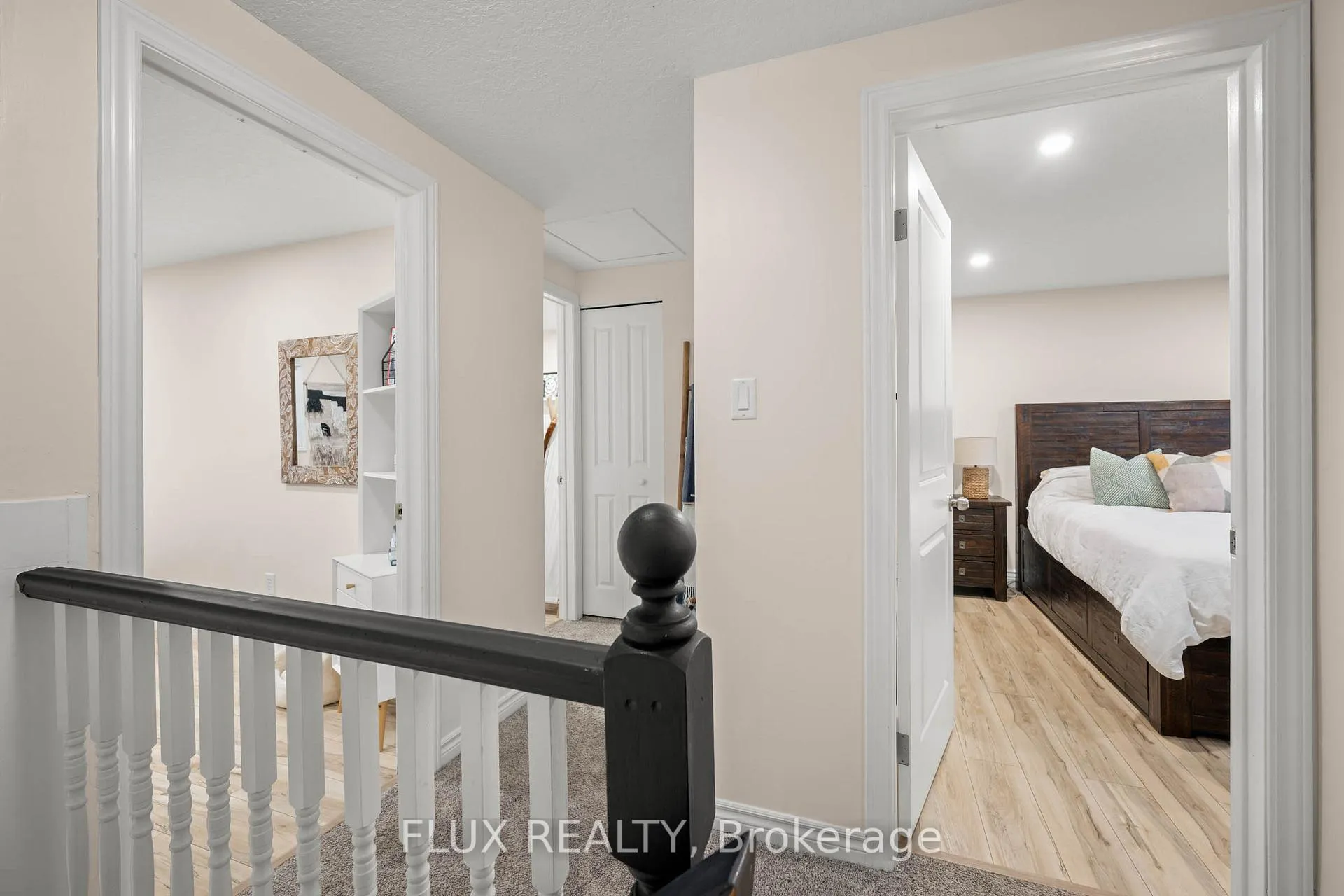 Photo 23 of 159 Rolling Meadows Drive, Kitchener, Forest Heights — HOMEH