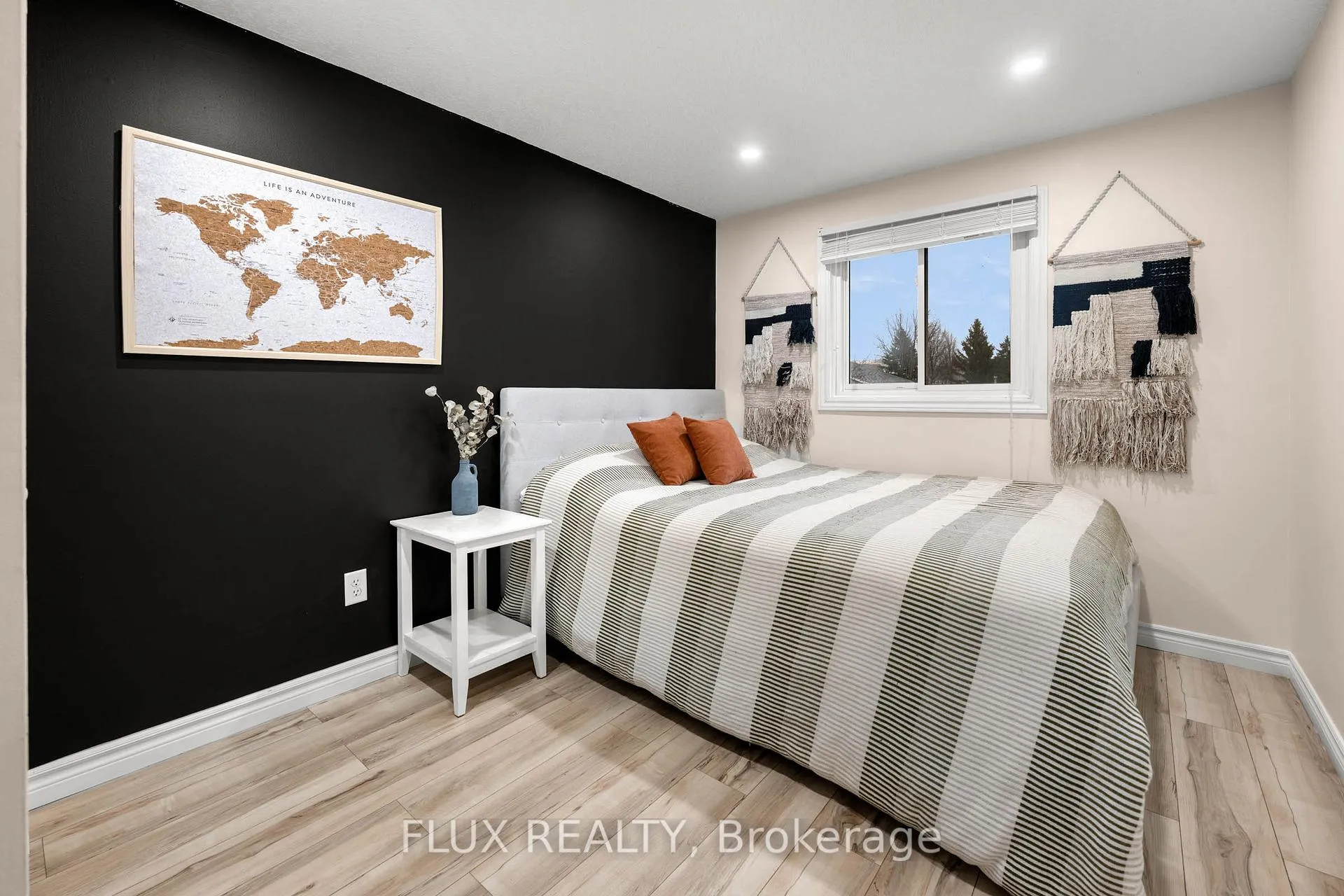 Photo 27 of 159 Rolling Meadows Drive, Kitchener, Forest Heights — HOMEH