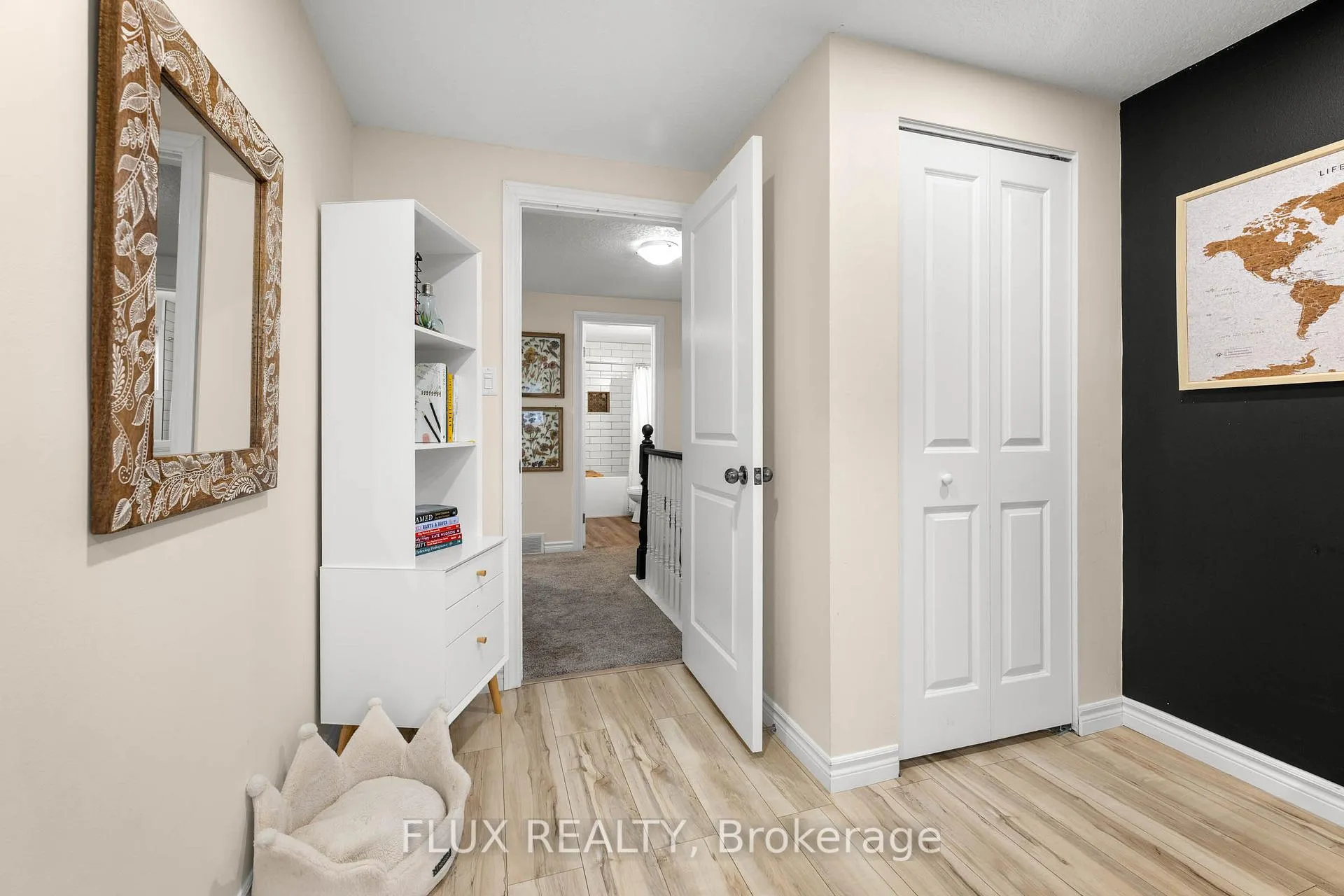 Photo 28 of 159 Rolling Meadows Drive, Kitchener, Forest Heights — HOMEH