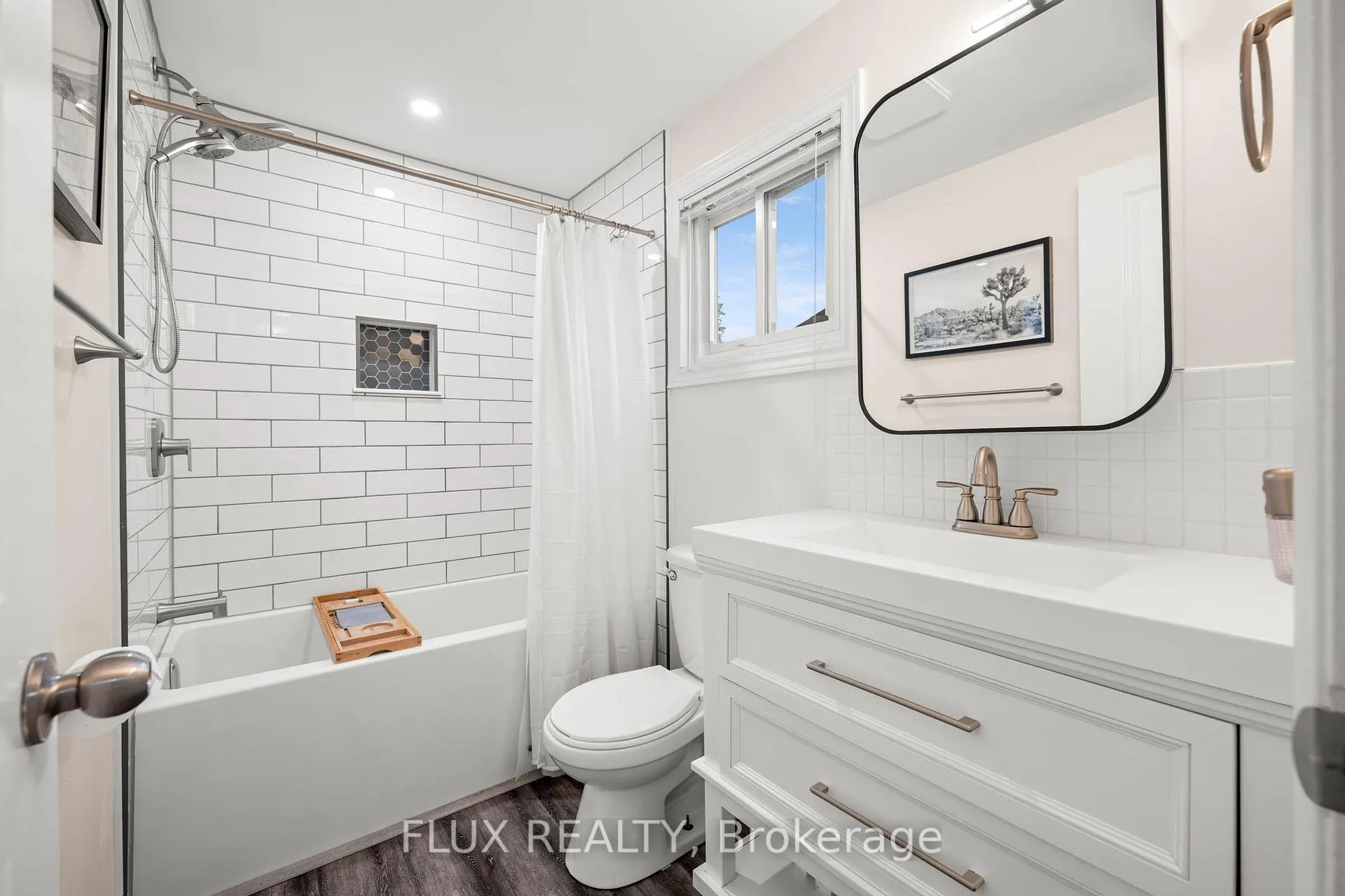 Photo 30 of 159 Rolling Meadows Drive, Kitchener, Forest Heights — HOMEH