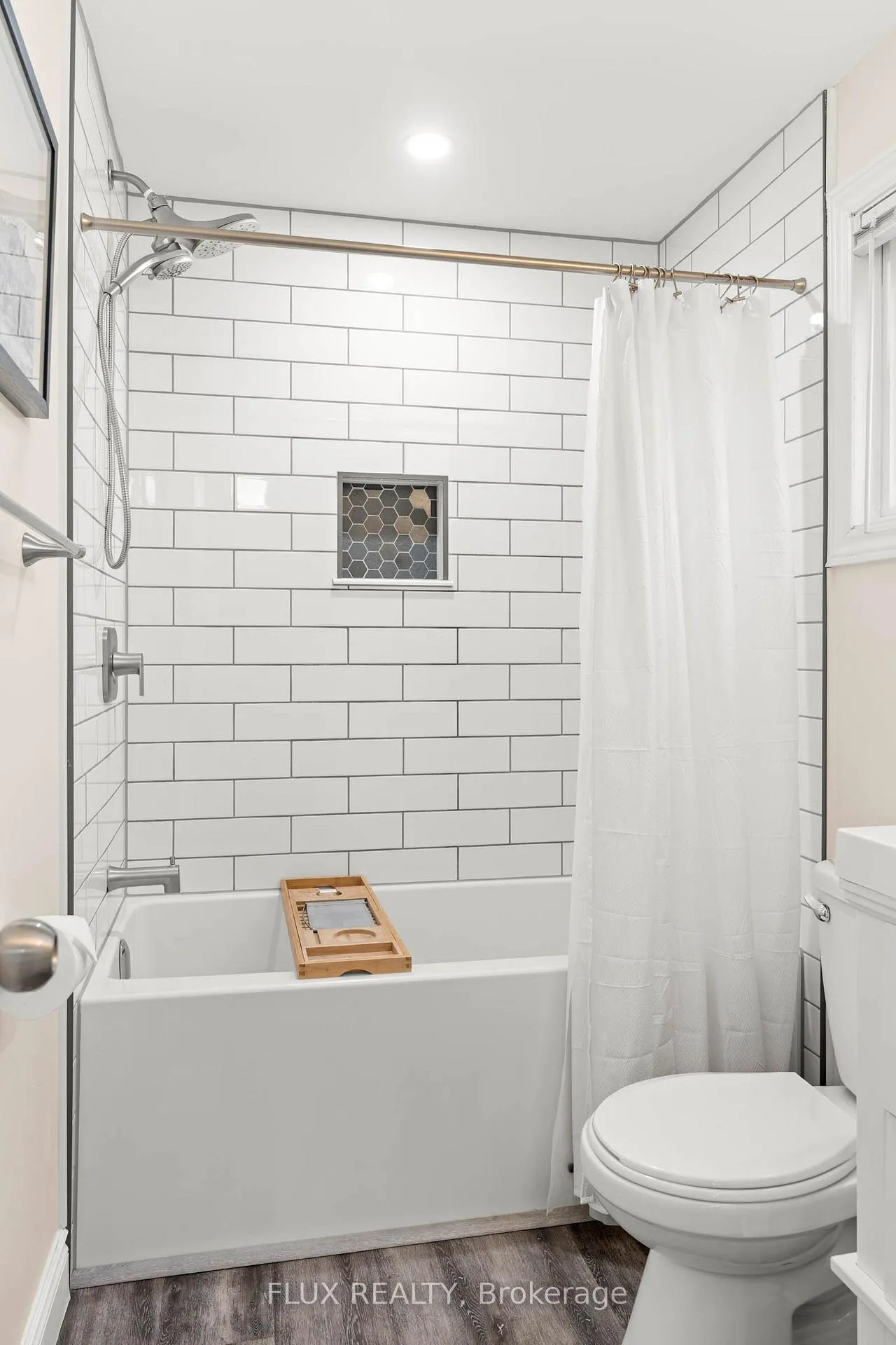 Photo 31 of 159 Rolling Meadows Drive, Kitchener, Forest Heights — HOMEH