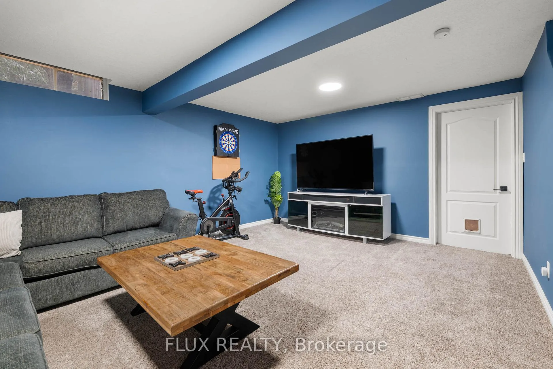 Photo 34 of 159 Rolling Meadows Drive, Kitchener, Forest Heights — HOMEH