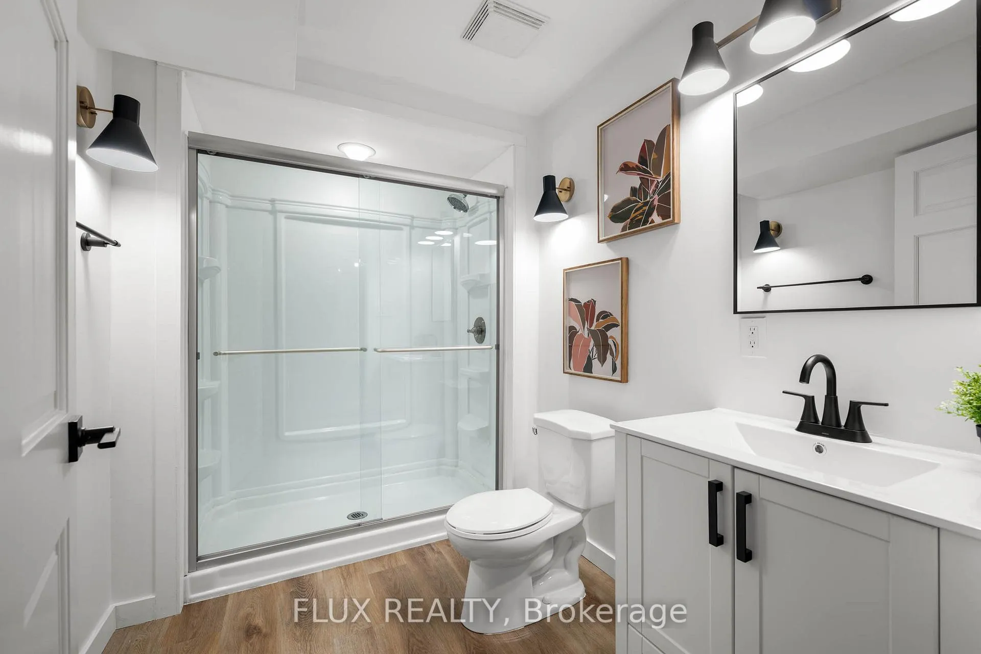 Photo 35 of 159 Rolling Meadows Drive, Kitchener, Forest Heights — HOMEH