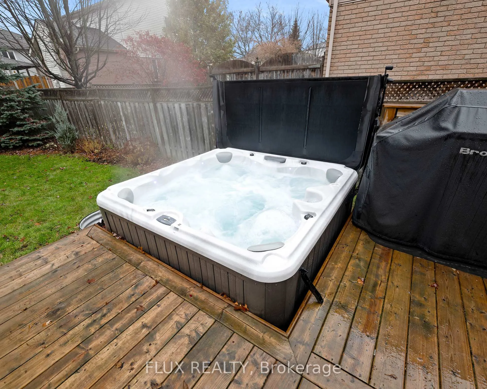 Photo 39 of 159 Rolling Meadows Drive, Kitchener, Forest Heights — HOMEH