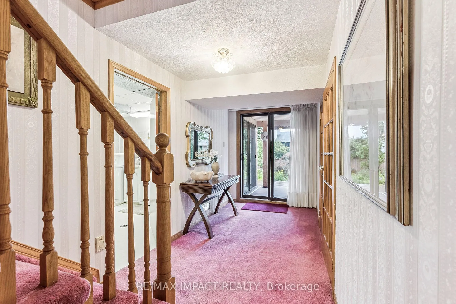 Photo 6 of 145 Hialeah Crescent, Whitby, Blue Grass Meadows — HOMEH