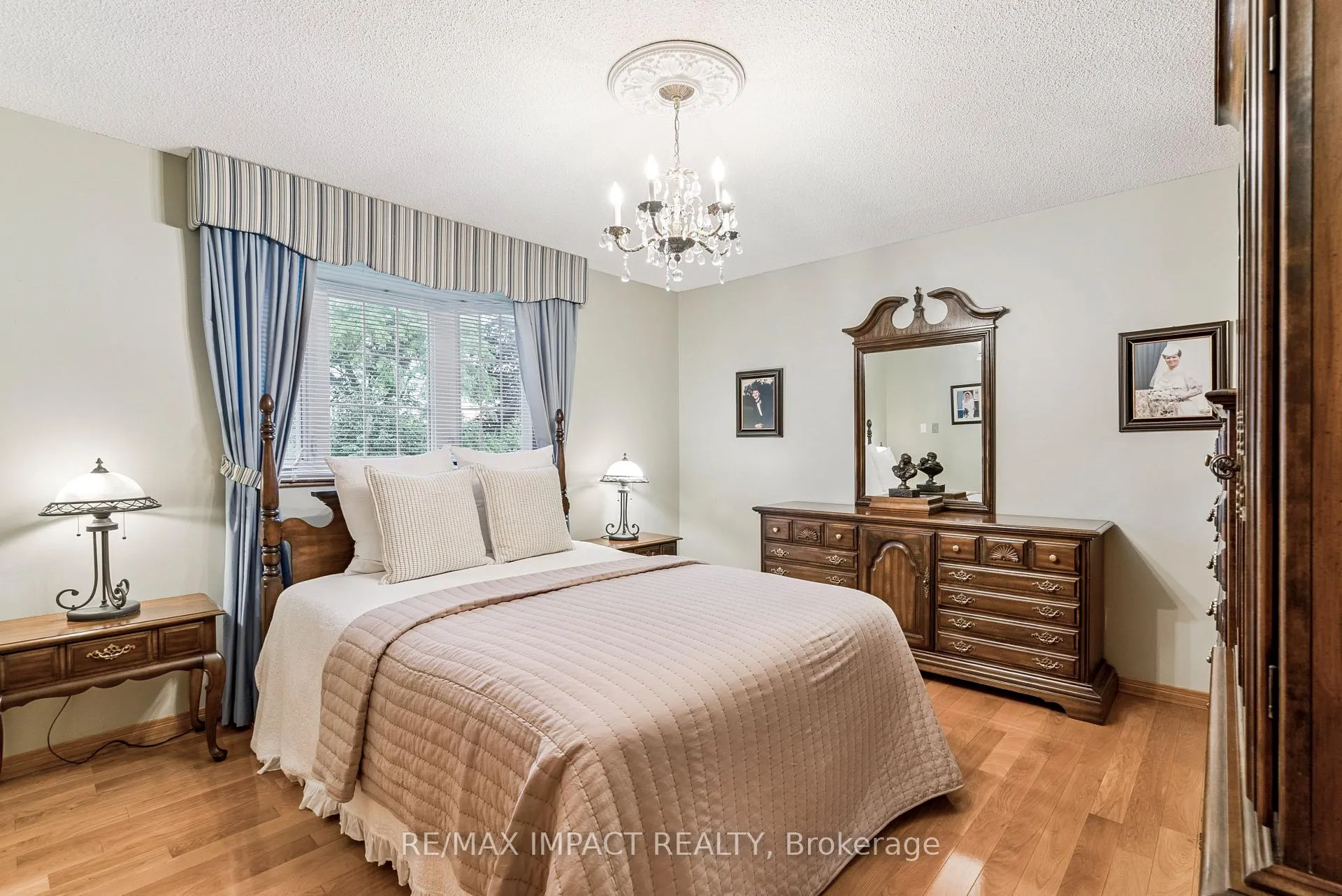 Photo 21 of 145 Hialeah Crescent, Whitby, Blue Grass Meadows — HOMEH