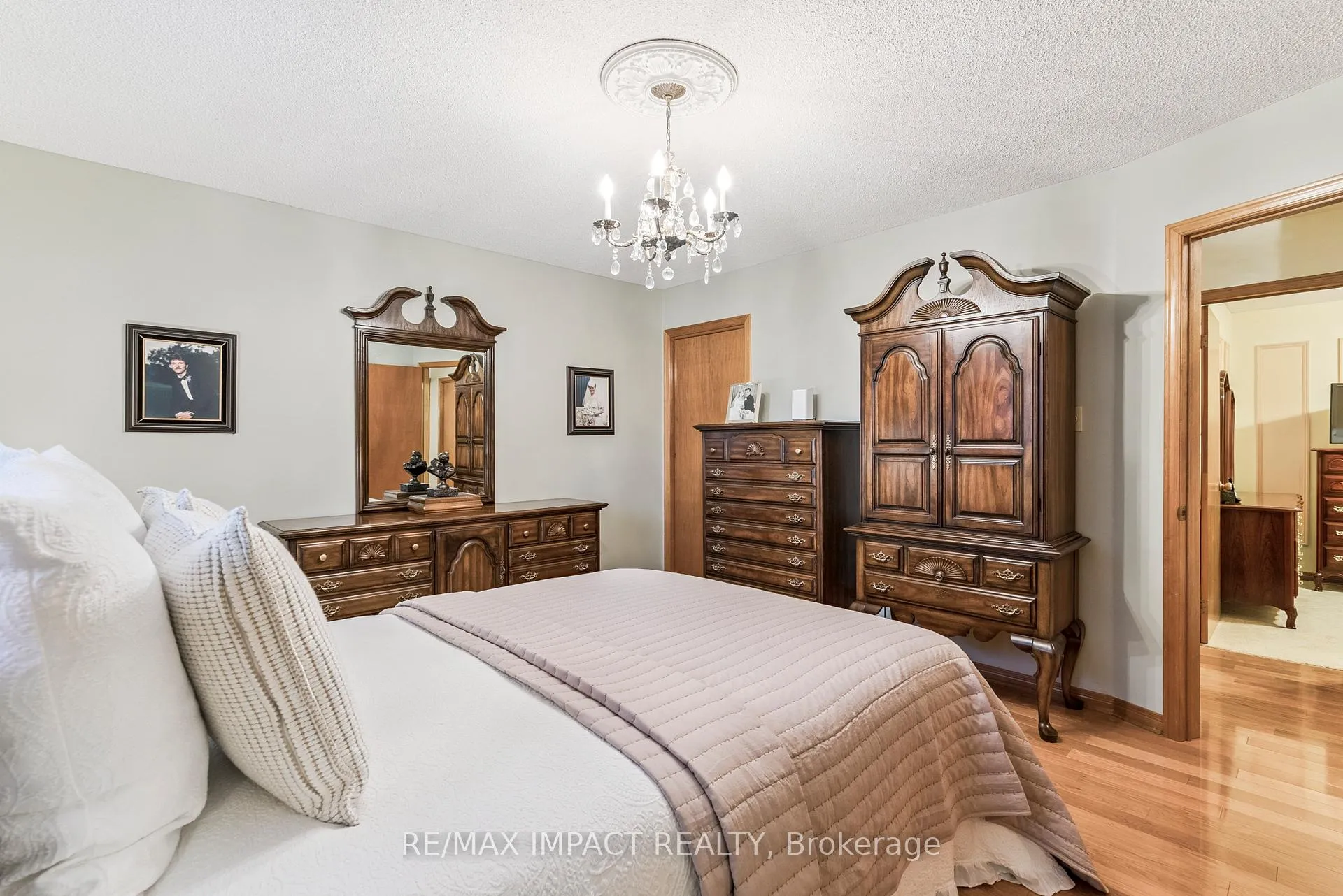Photo 22 of 145 Hialeah Crescent, Whitby, Blue Grass Meadows — HOMEH