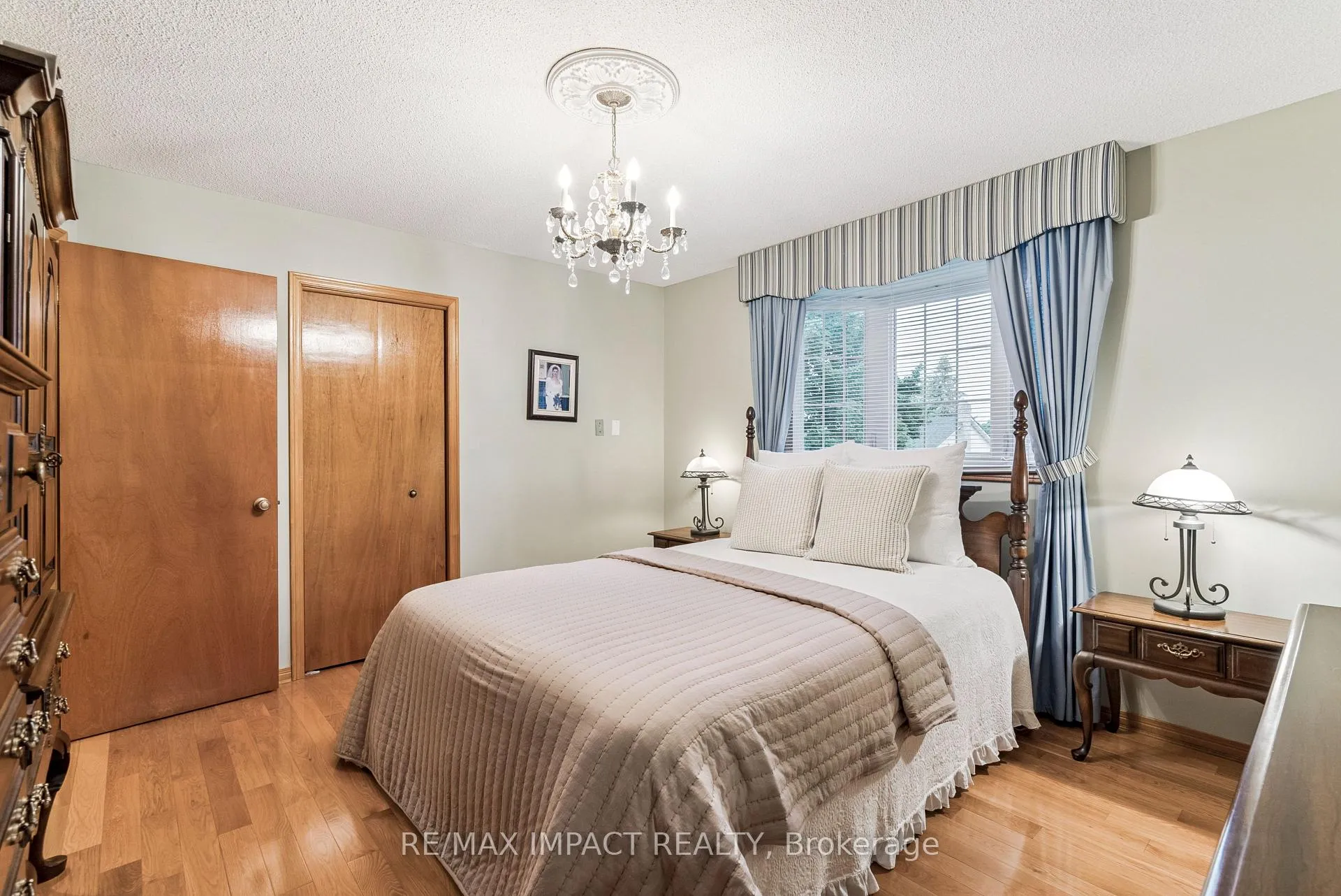 Photo 23 of 145 Hialeah Crescent, Whitby, Blue Grass Meadows — HOMEH