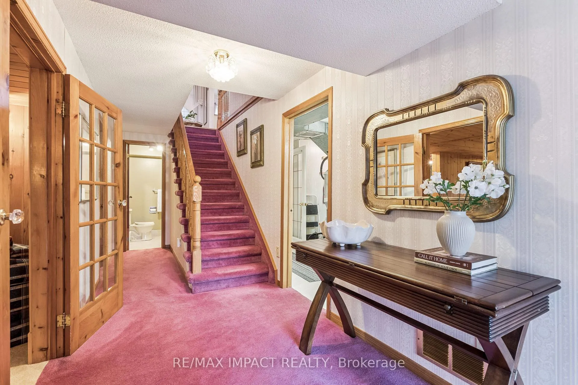 Photo 28 of 145 Hialeah Crescent, Whitby, Blue Grass Meadows — HOMEH