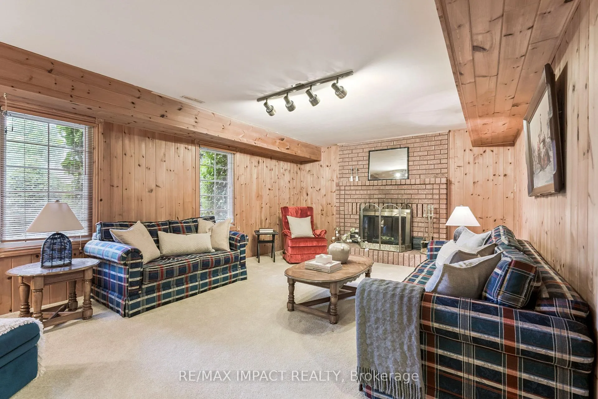 Photo 29 of 145 Hialeah Crescent, Whitby, Blue Grass Meadows — HOMEH