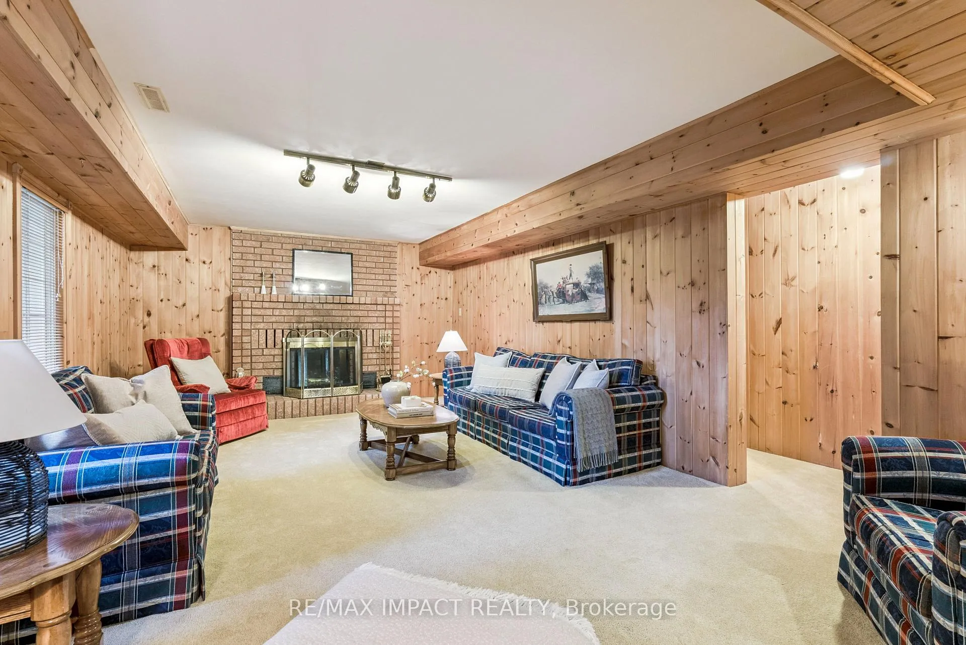 Photo 30 of 145 Hialeah Crescent, Whitby, Blue Grass Meadows — HOMEH