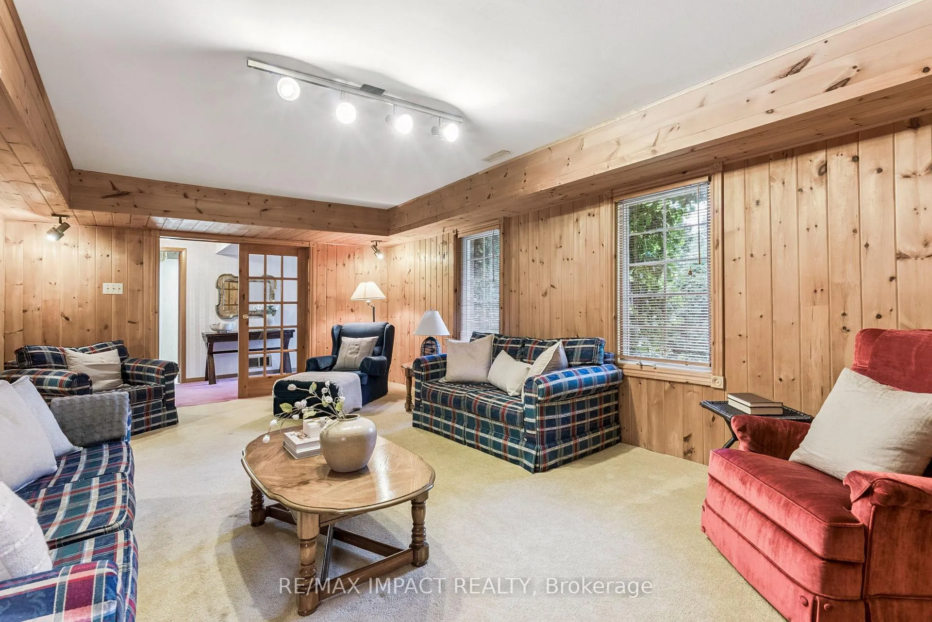 Photo 31 of 145 Hialeah Crescent, Whitby, Blue Grass Meadows — HOMEH