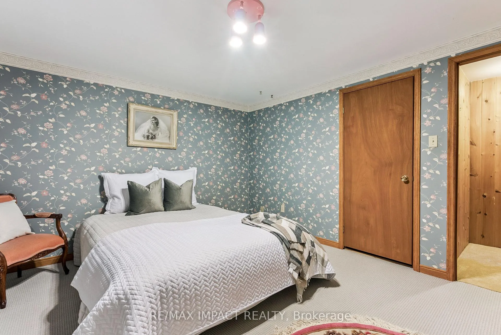 Photo 32 of 145 Hialeah Crescent, Whitby, Blue Grass Meadows — HOMEH