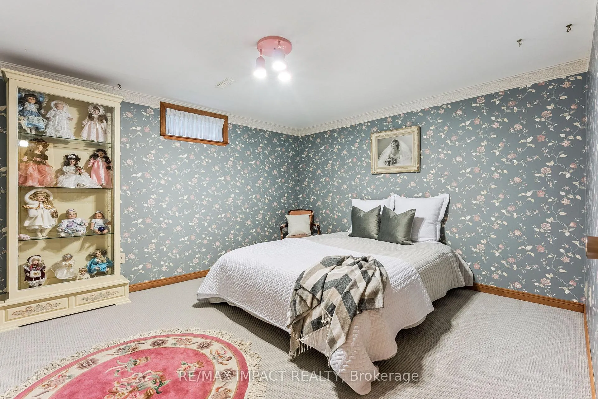 Photo 33 of 145 Hialeah Crescent, Whitby, Blue Grass Meadows — HOMEH