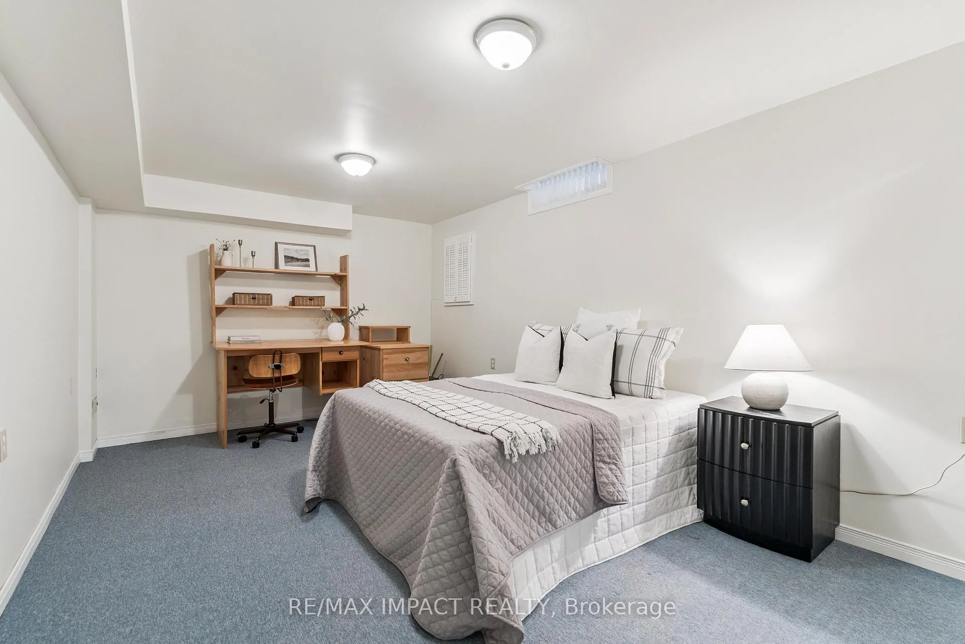 Photo 34 of 145 Hialeah Crescent, Whitby, Blue Grass Meadows — HOMEH