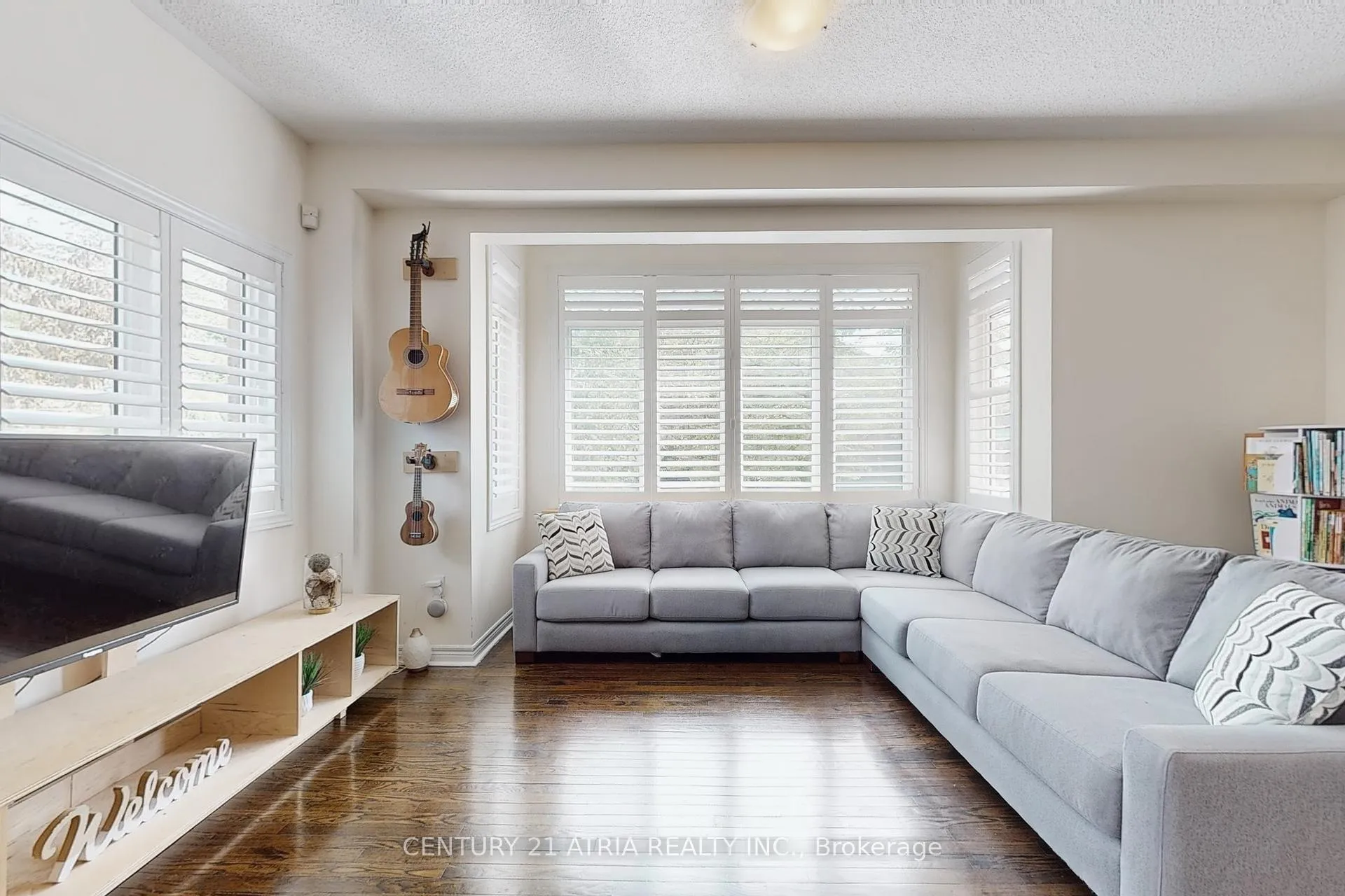 Photo 20 of 53 Country Glen Road, Markham, Cornell — HOMEH