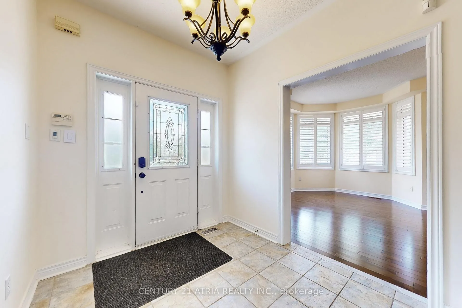 Photo 24 of 53 Country Glen Road, Markham, Cornell — HOMEH