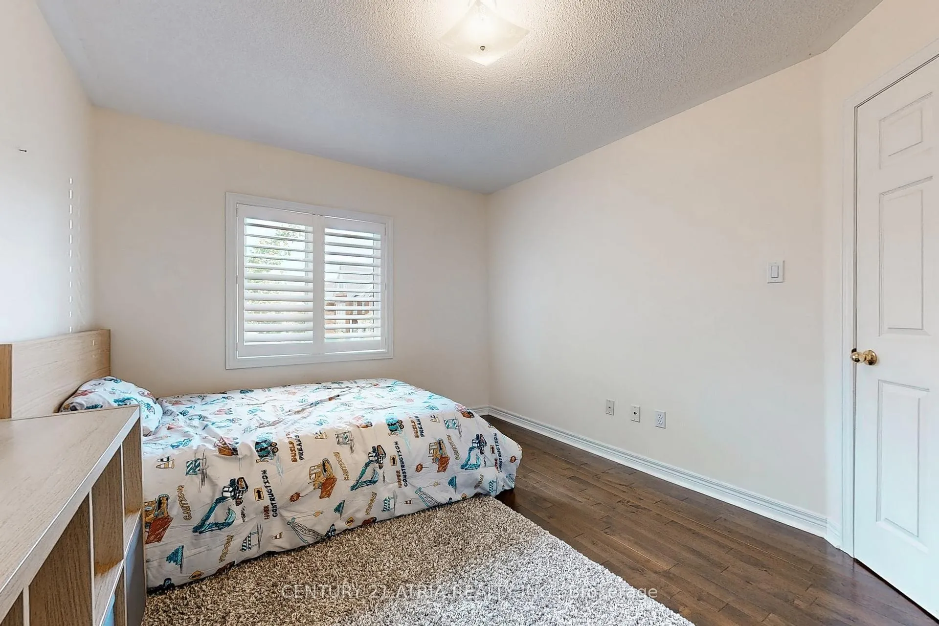 Photo 30 of 53 Country Glen Road, Markham, Cornell — HOMEH