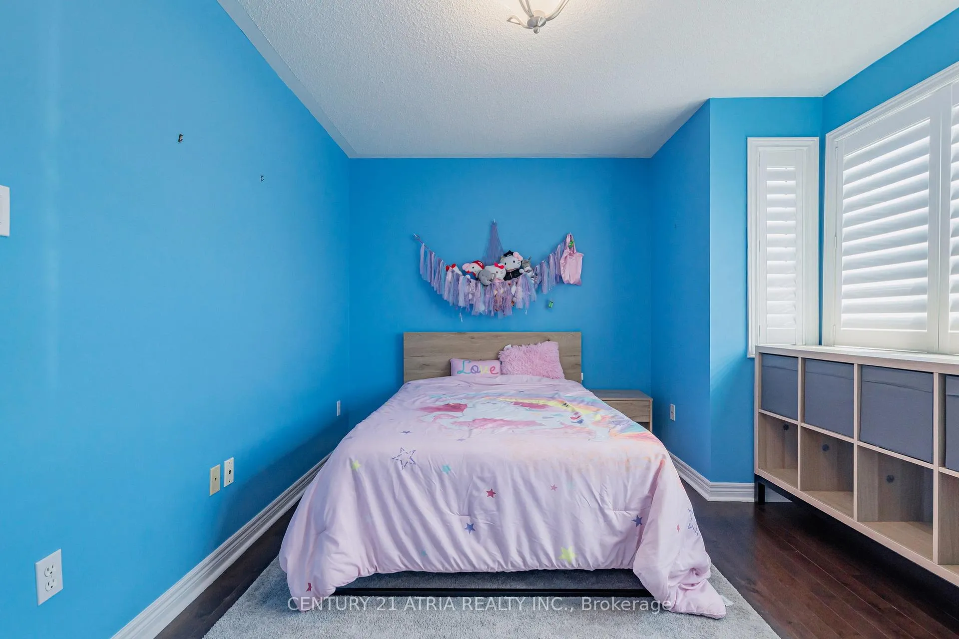 Photo 31 of 53 Country Glen Road, Markham, Cornell — HOMEH