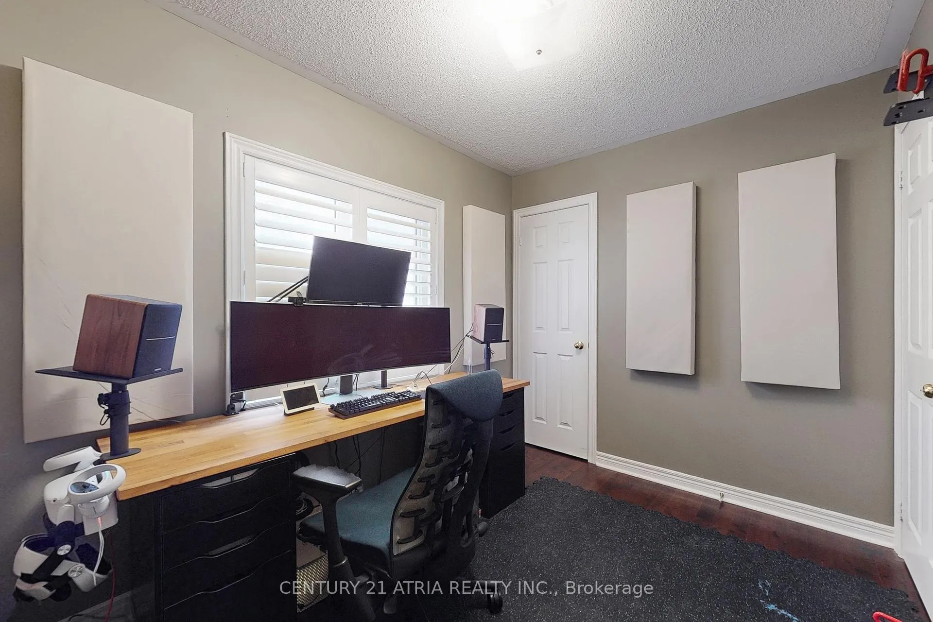 Photo 32 of 53 Country Glen Road, Markham, Cornell — HOMEH