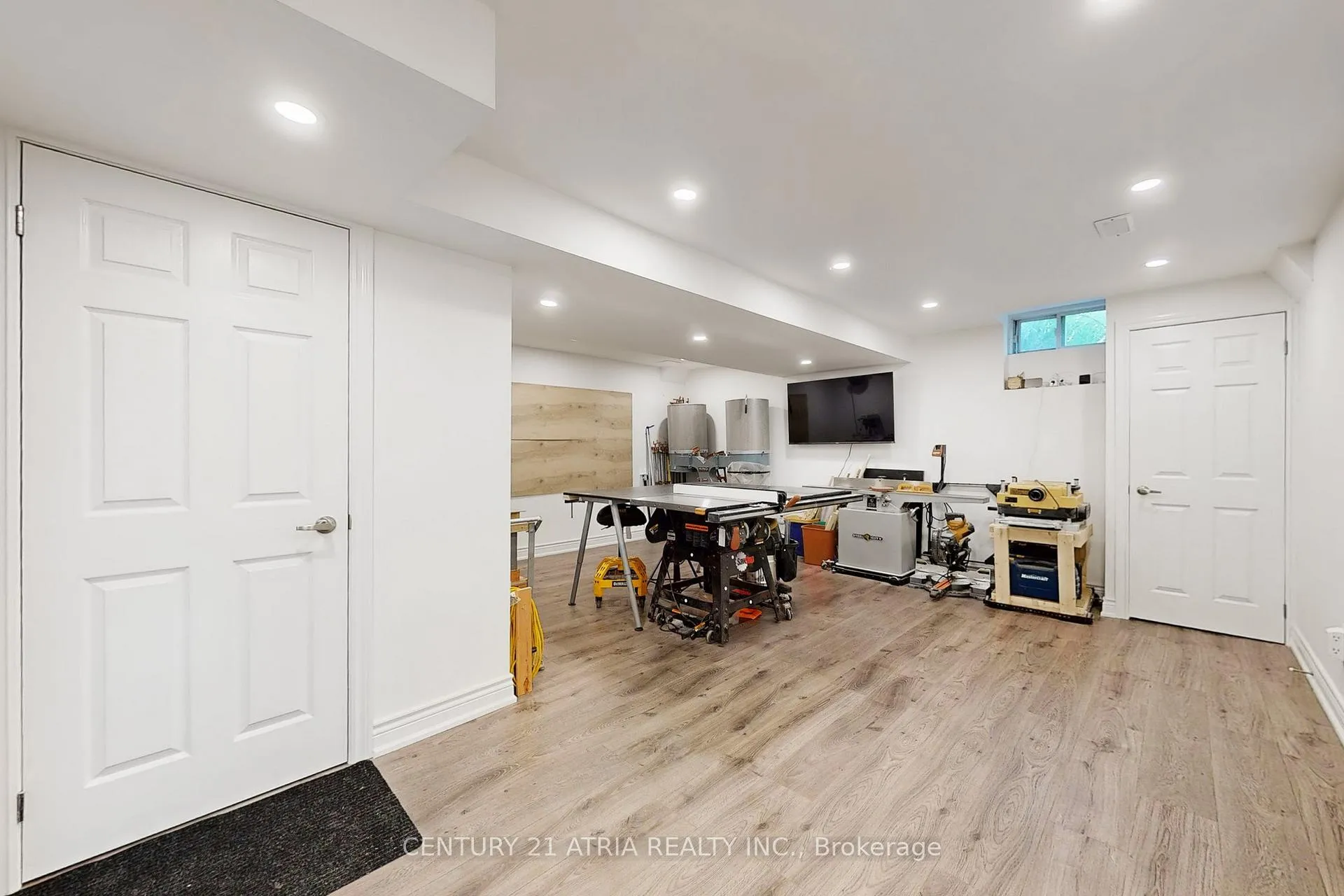 Photo 47 of 53 Country Glen Road, Markham, Cornell — HOMEH