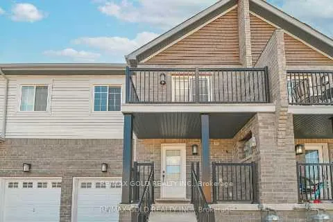 Photo 6 of 72 Brown Bear Street, Barrie, Rural Barrie Southwest — HOMEH