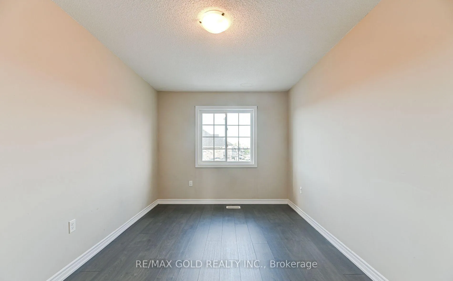 Photo 30 of 72 Brown Bear Street, Barrie, Rural Barrie Southwest — HOMEH