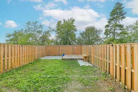 Photo 50 of 72 Brown Bear Street, Barrie, Rural Barrie Southwest — HOMEH