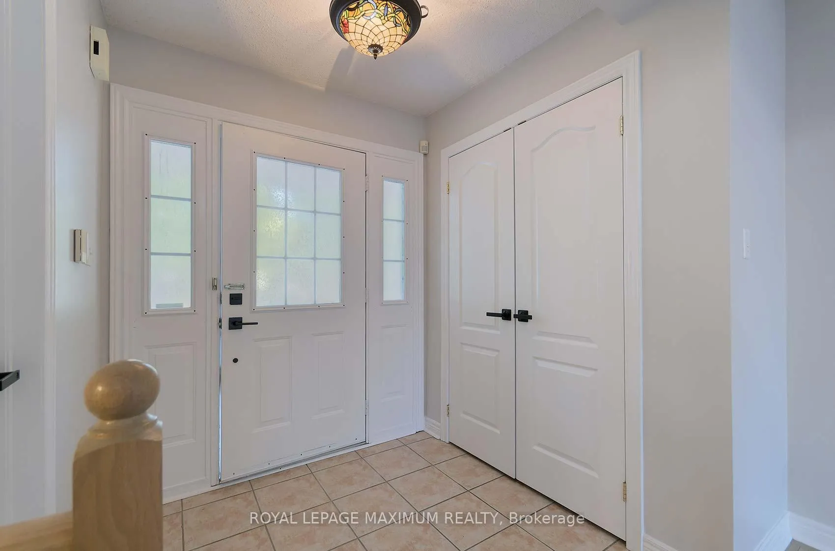 Photo 6 of 167 Marbella Road, Vaughan, Sonoma Heights — HOMEH