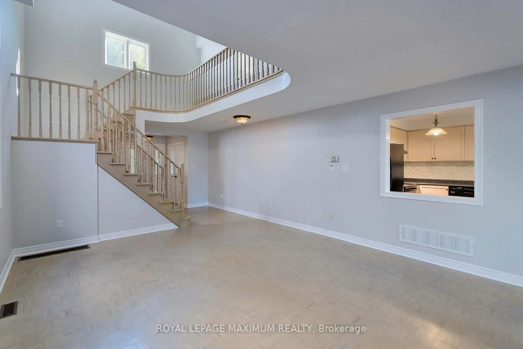 Photo 7 of 167 Marbella Road, Vaughan, Sonoma Heights — HOMEH
