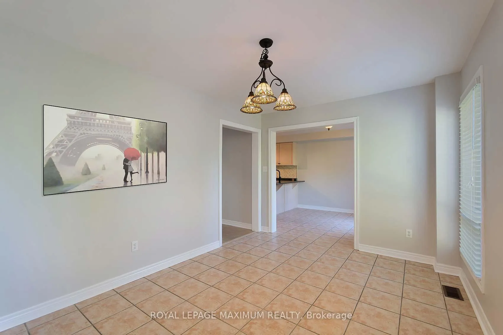 Photo 14 of 167 Marbella Road, Vaughan, Sonoma Heights — HOMEH