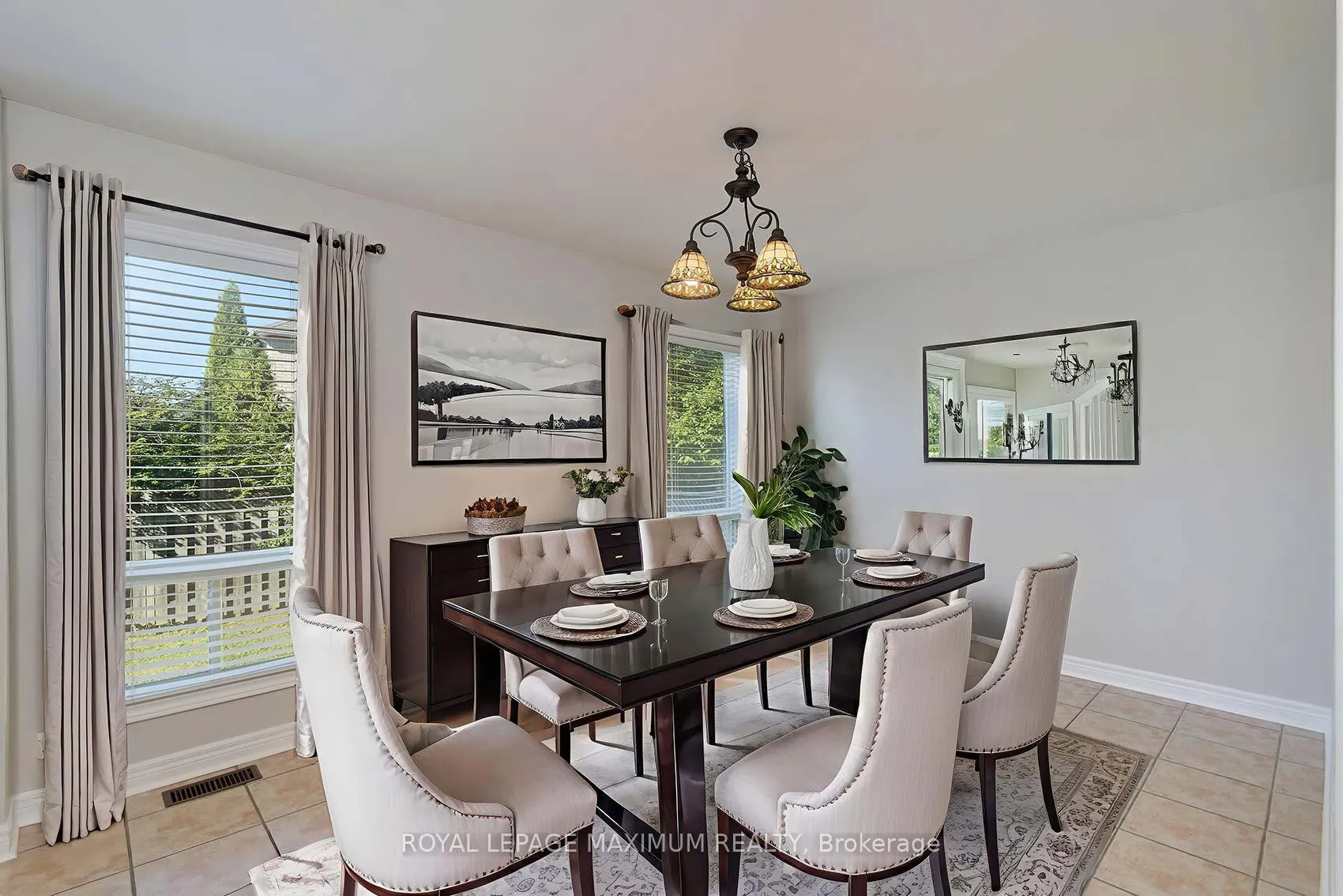 Photo 15 of 167 Marbella Road, Vaughan, Sonoma Heights — HOMEH