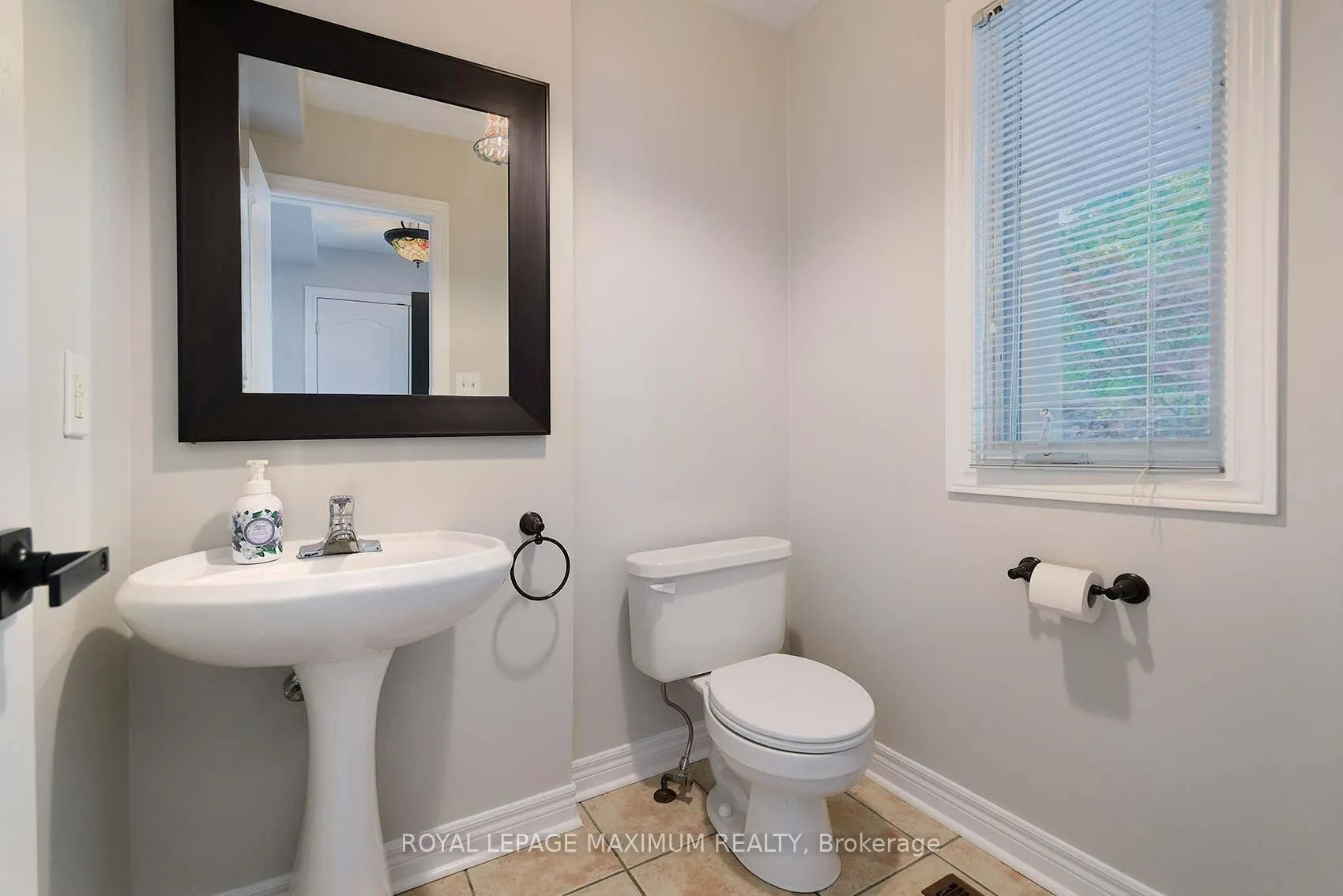 Photo 16 of 167 Marbella Road, Vaughan, Sonoma Heights — HOMEH