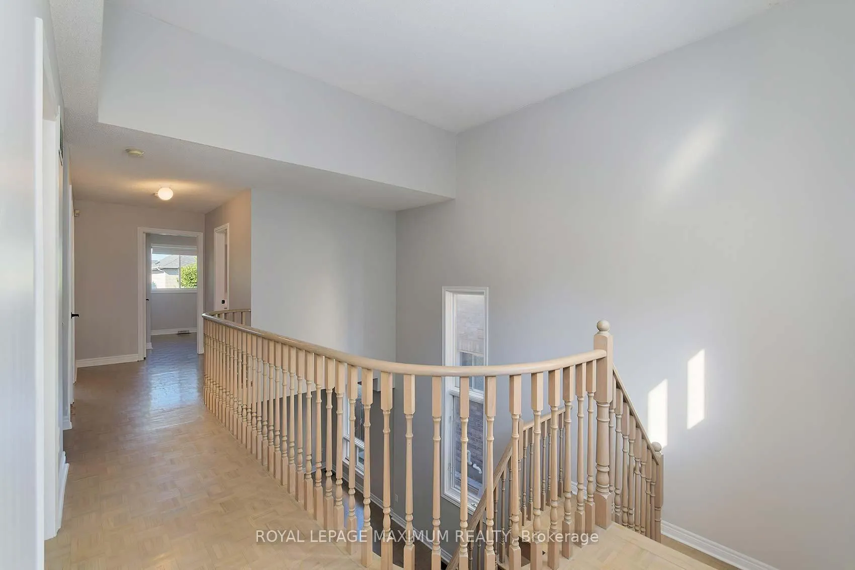 Photo 18 of 167 Marbella Road, Vaughan, Sonoma Heights — HOMEH