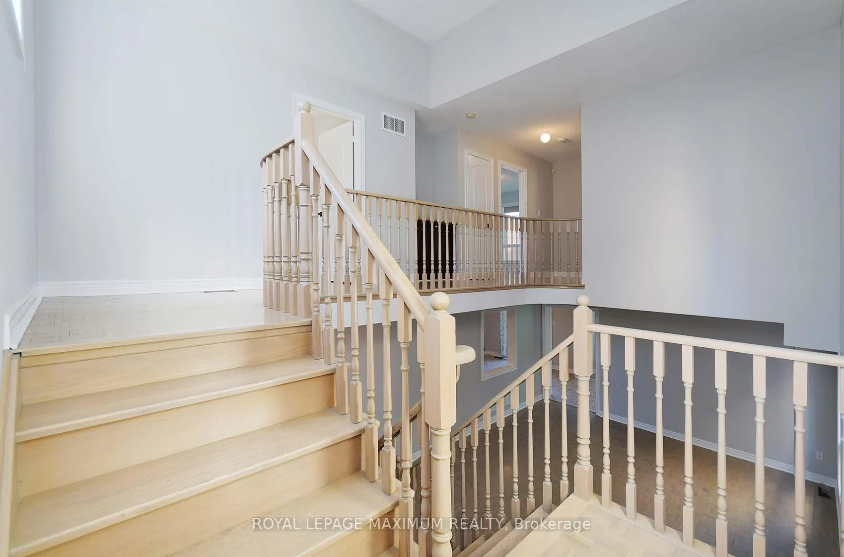 Photo 20 of 167 Marbella Road, Vaughan, Sonoma Heights — HOMEH