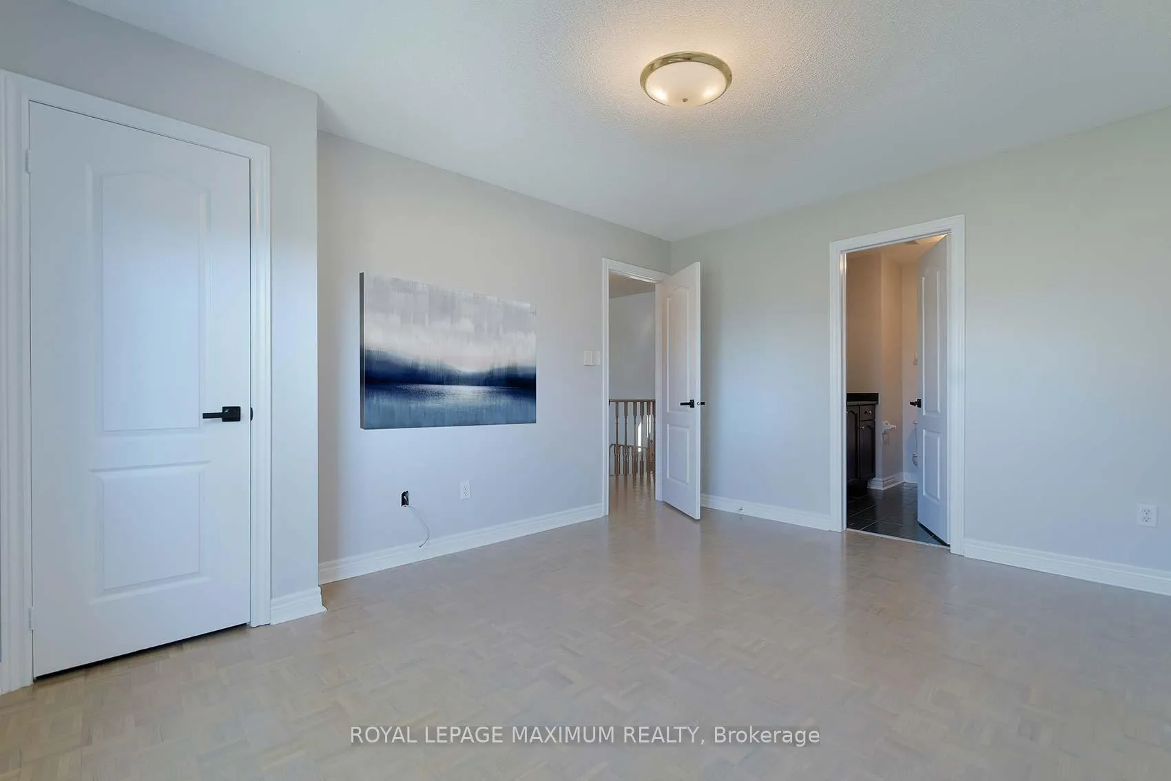 Photo 22 of 167 Marbella Road, Vaughan, Sonoma Heights — HOMEH