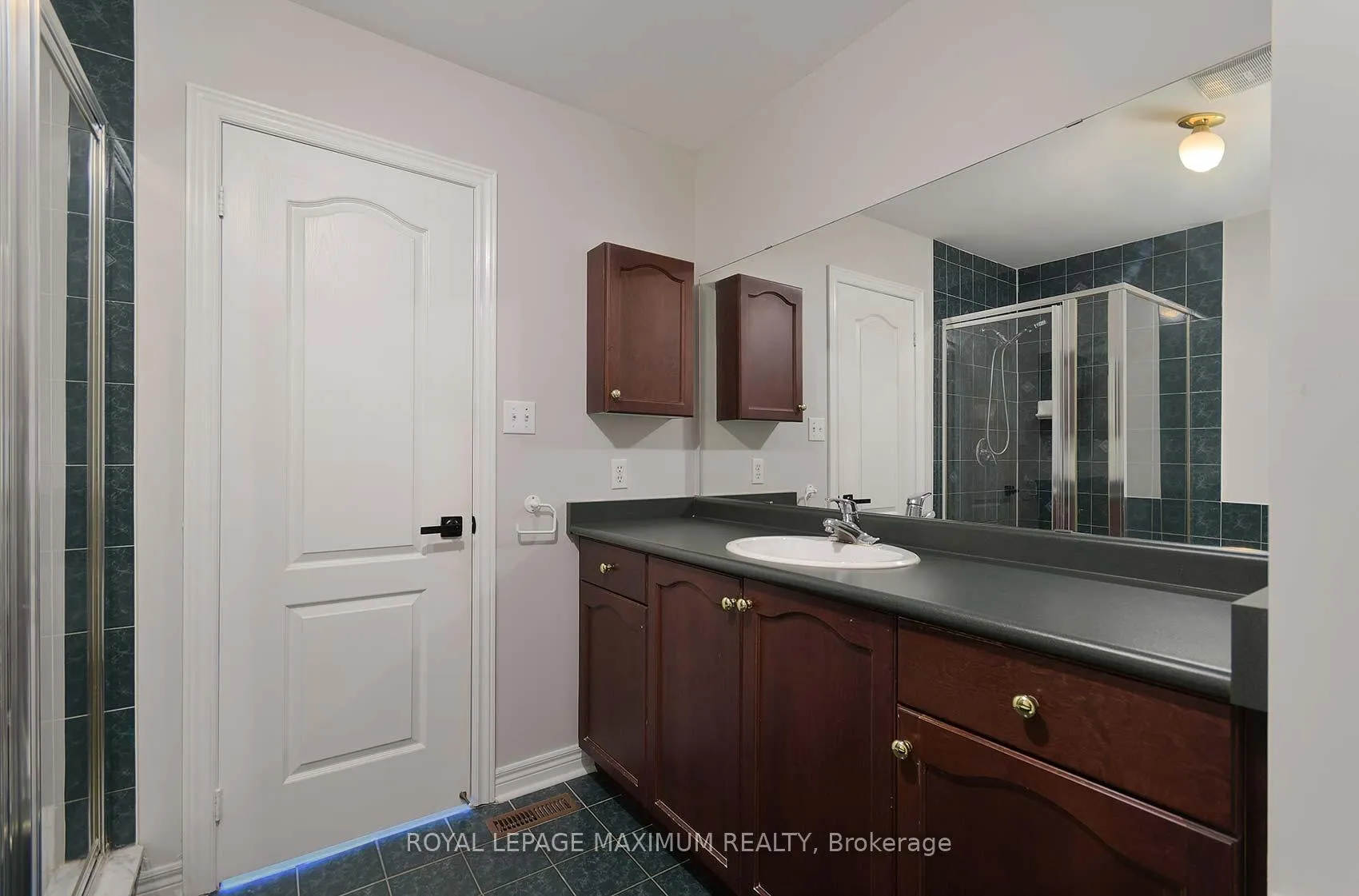 Photo 23 of 167 Marbella Road, Vaughan, Sonoma Heights — HOMEH
