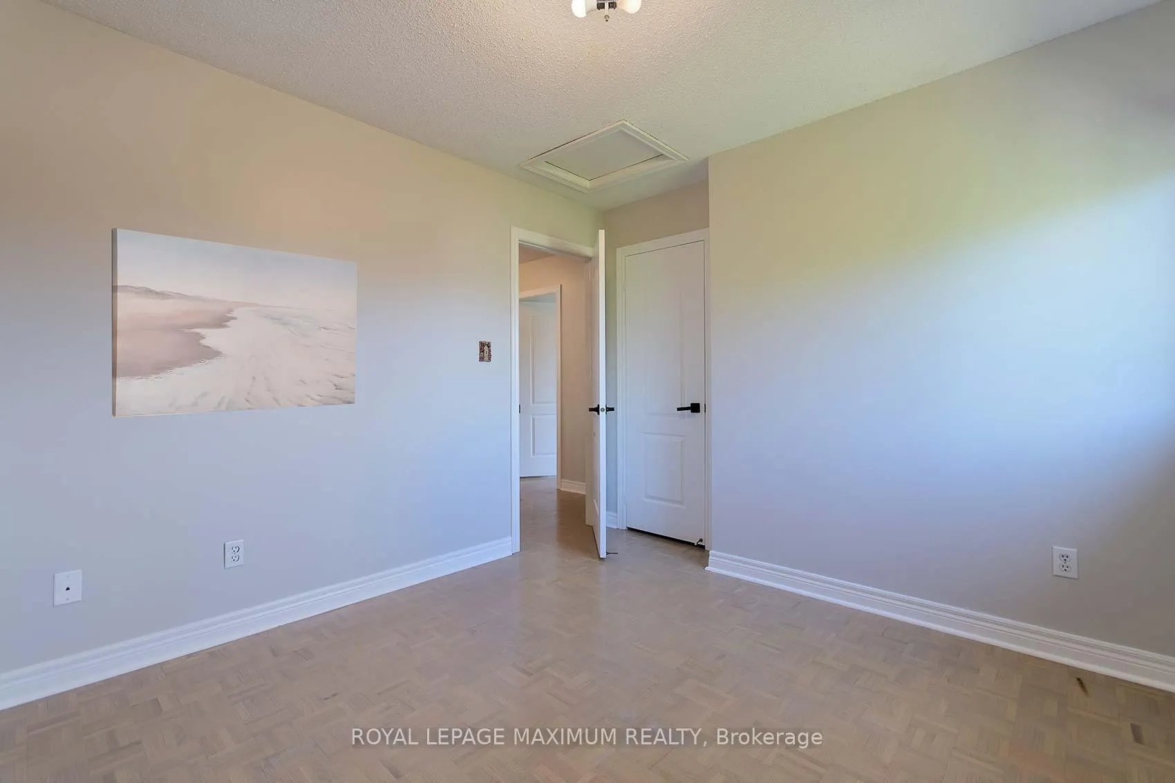 Photo 26 of 167 Marbella Road, Vaughan, Sonoma Heights — HOMEH