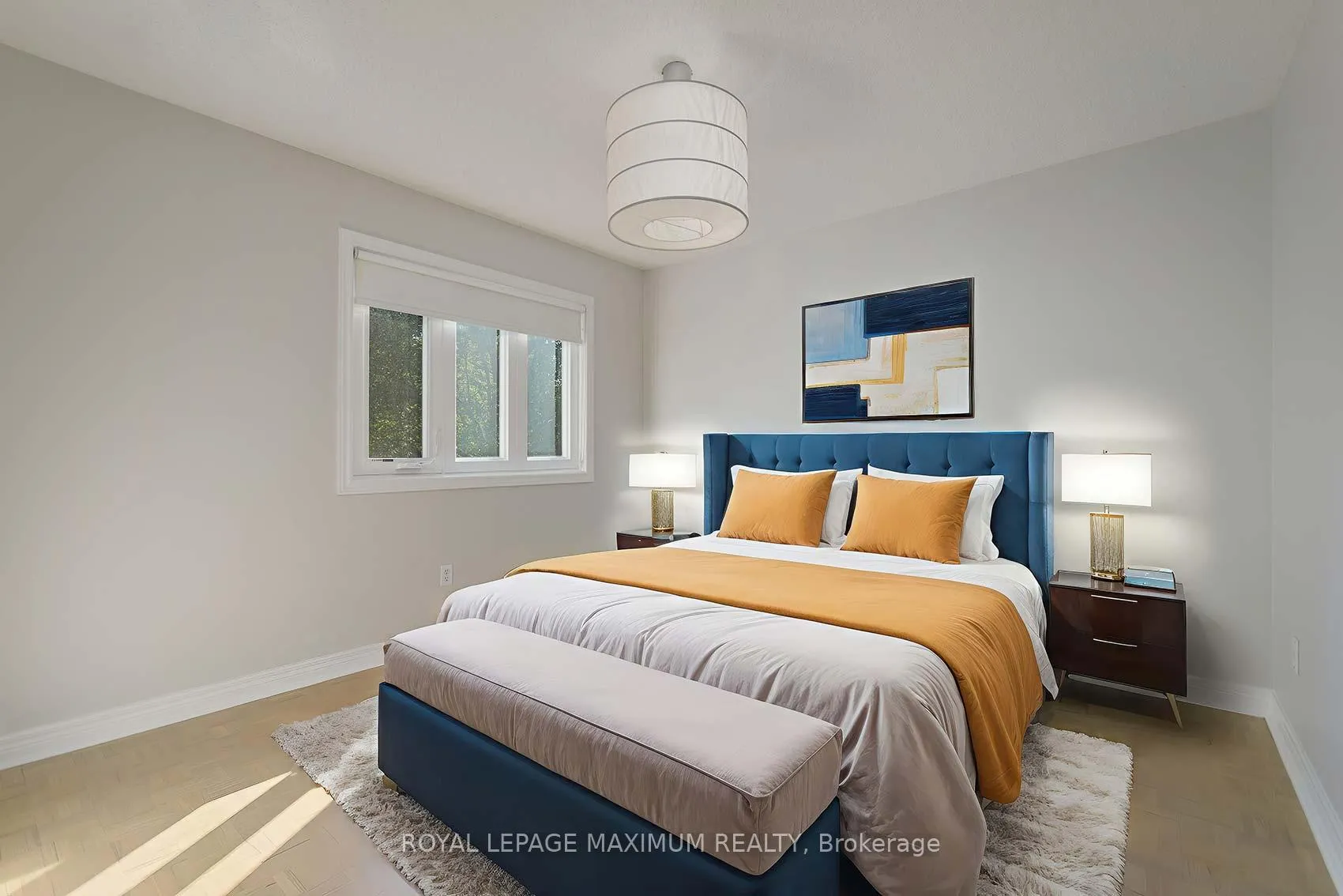 Photo 27 of 167 Marbella Road, Vaughan, Sonoma Heights — HOMEH