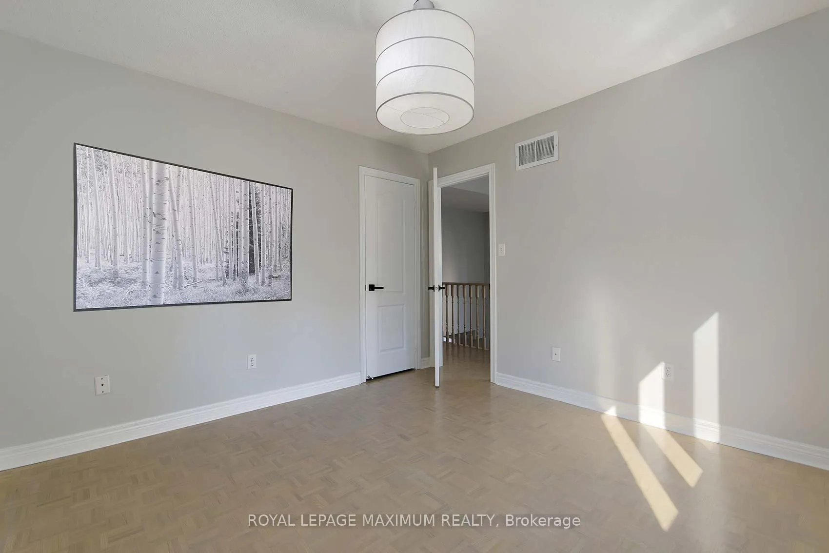 Photo 28 of 167 Marbella Road, Vaughan, Sonoma Heights — HOMEH