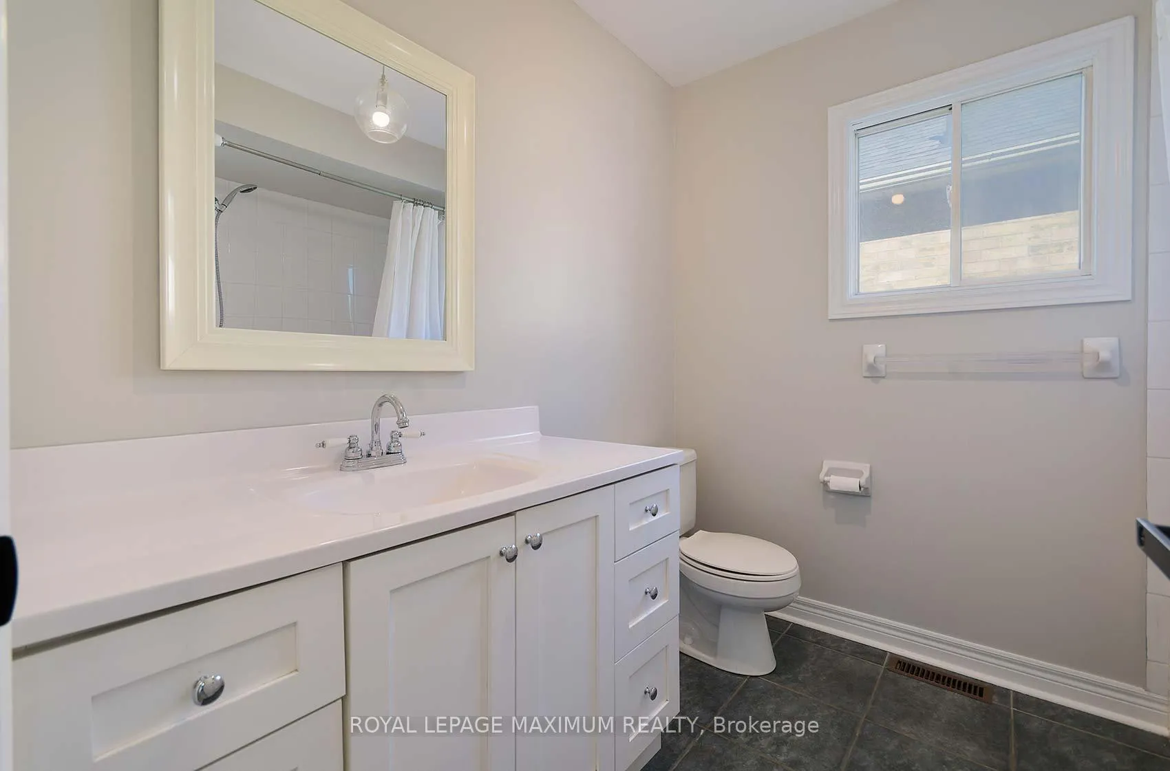 Photo 29 of 167 Marbella Road, Vaughan, Sonoma Heights — HOMEH