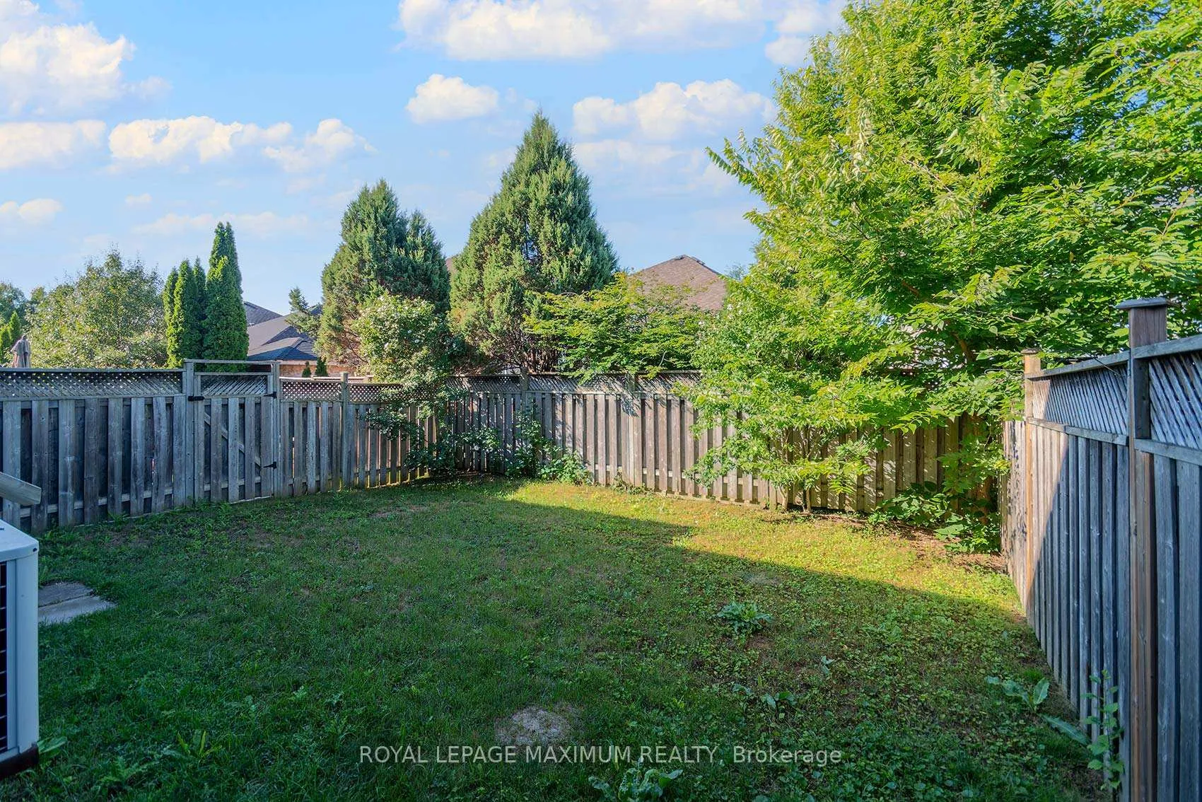 Photo 32 of 167 Marbella Road, Vaughan, Sonoma Heights — HOMEH