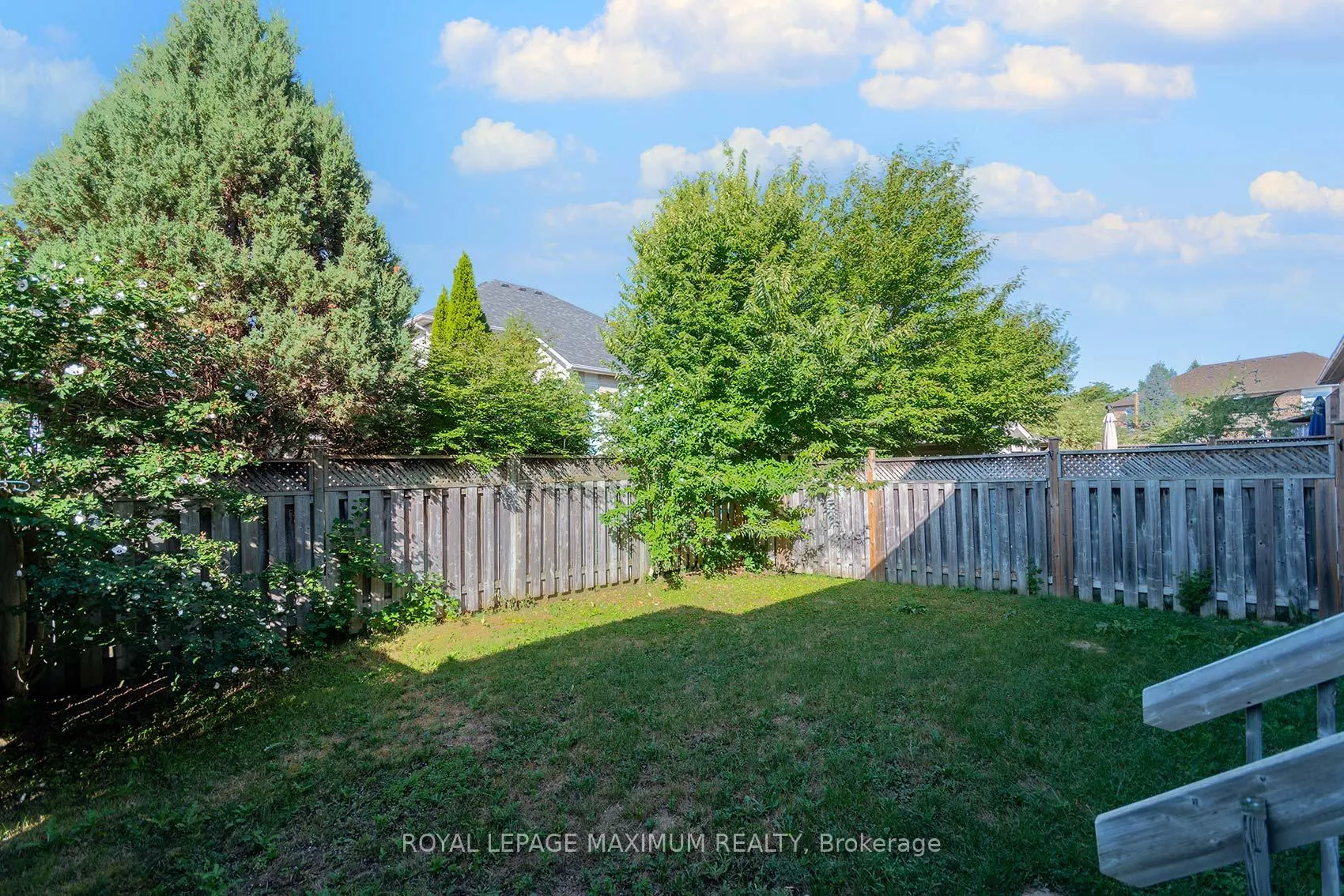 Photo 35 of 167 Marbella Road, Vaughan, Sonoma Heights — HOMEH