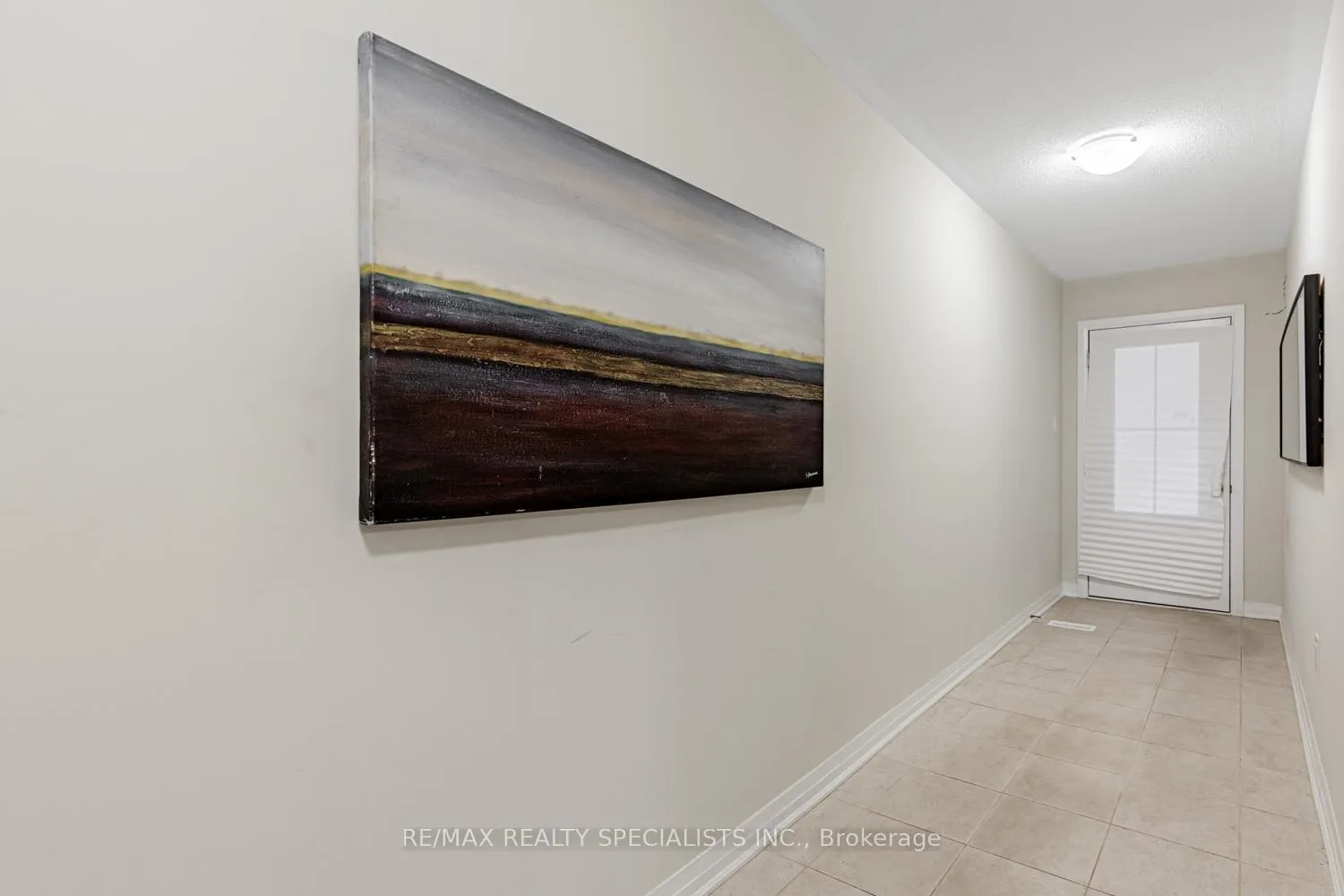 Photo 4 of 6867 14th Avenue, Markham, Box Grove — HOMEH