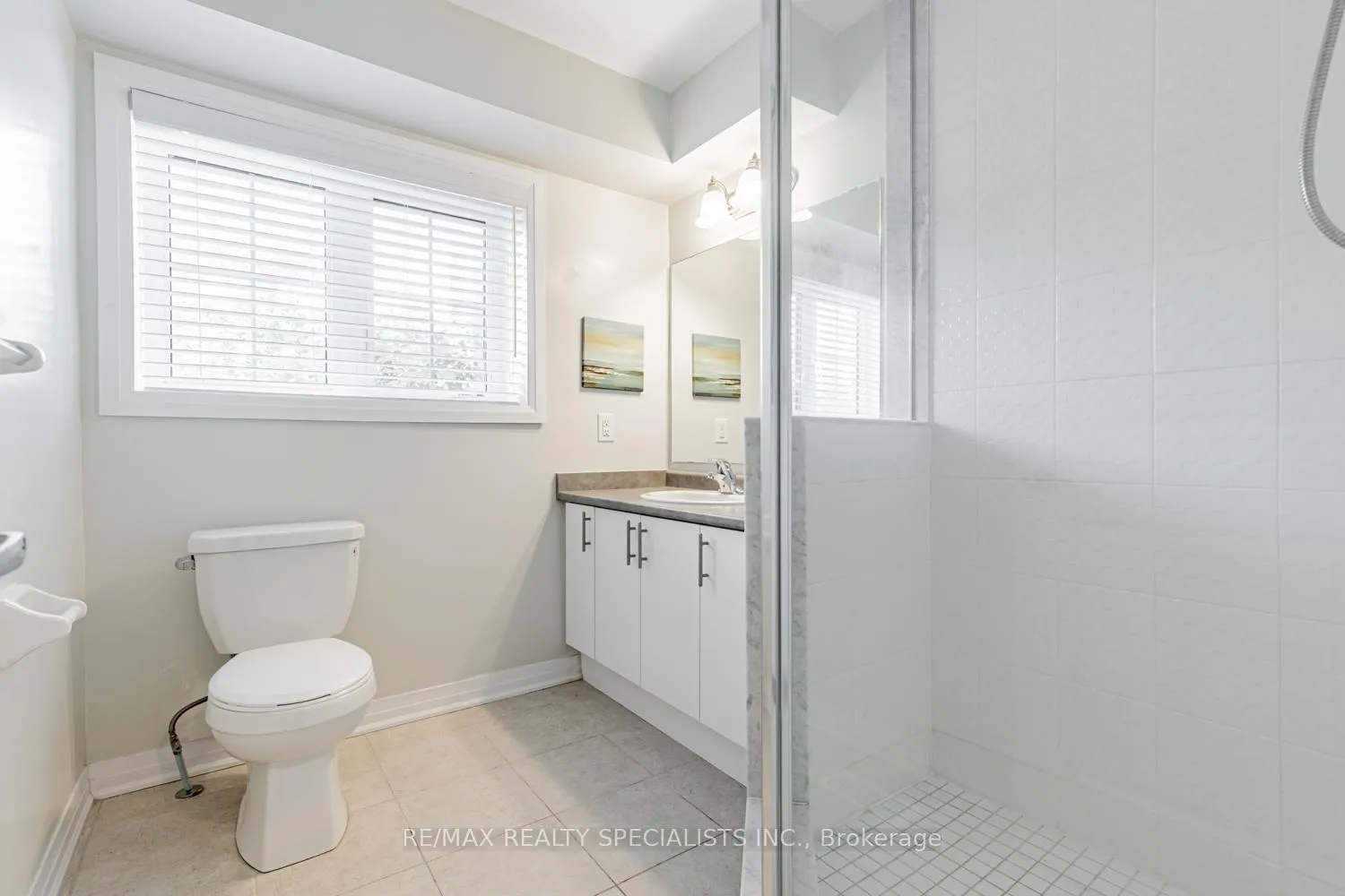 Photo 5 of 6867 14th Avenue, Markham, Box Grove — HOMEH