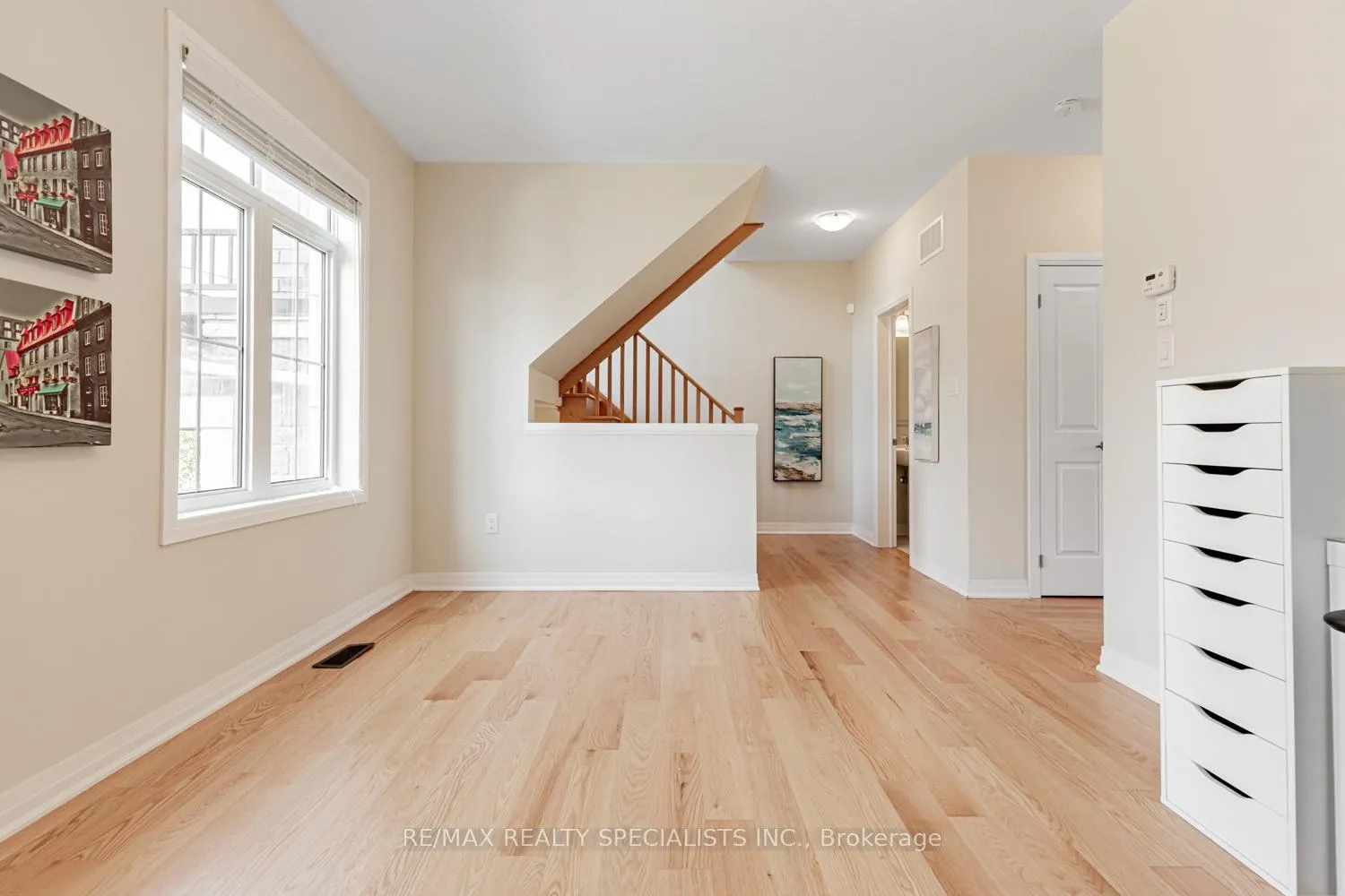 Photo 9 of 6867 14th Avenue, Markham, Box Grove — HOMEH