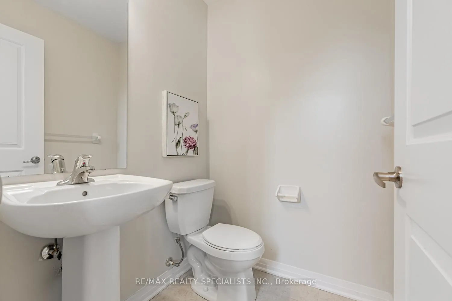 Photo 10 of 6867 14th Avenue, Markham, Box Grove — HOMEH